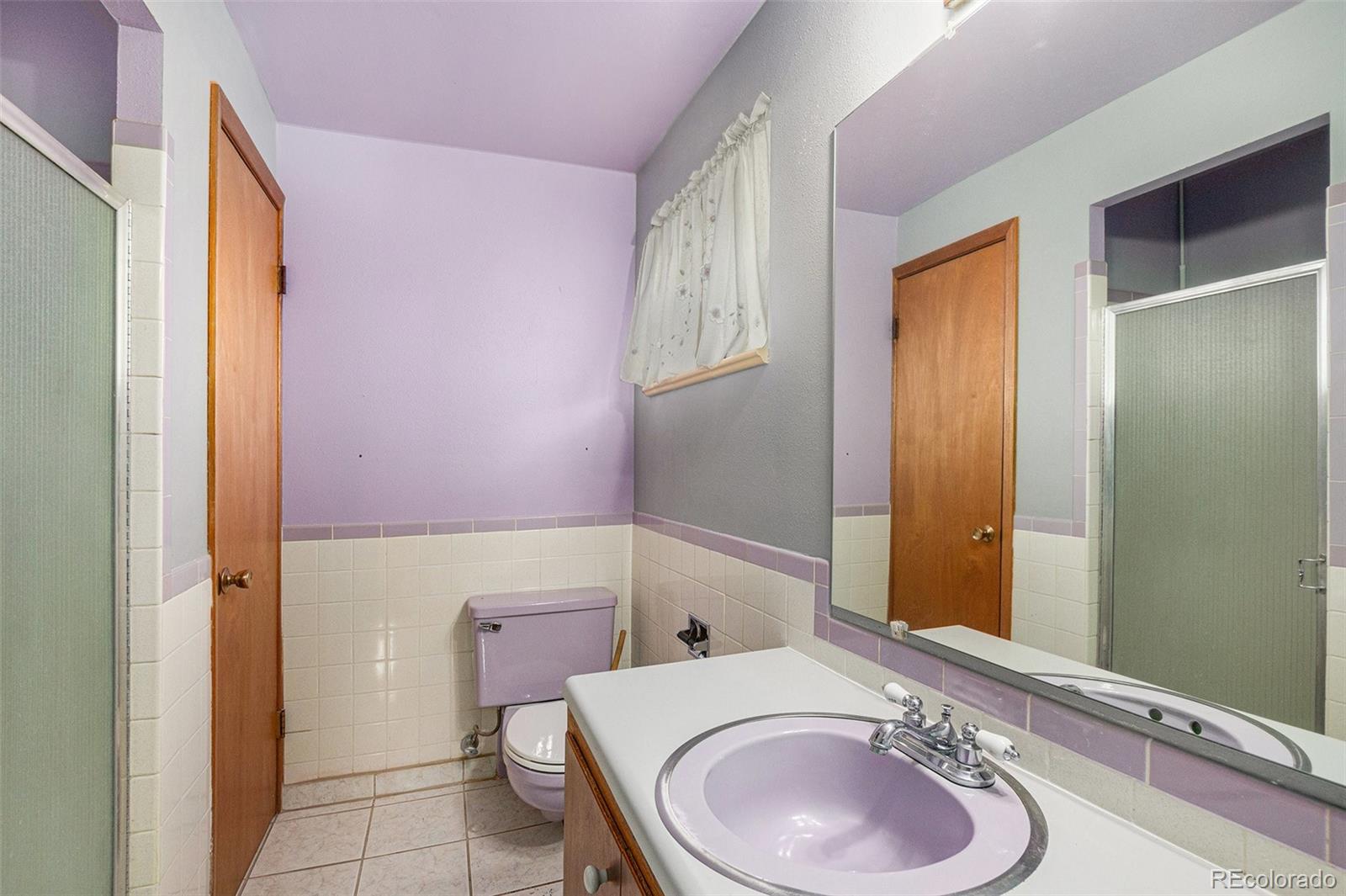 3906 Hoyt Court Wheat Ridge CO 80033