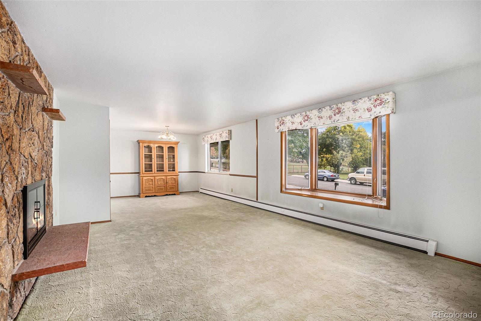 3906 Hoyt Court Wheat Ridge CO 80033