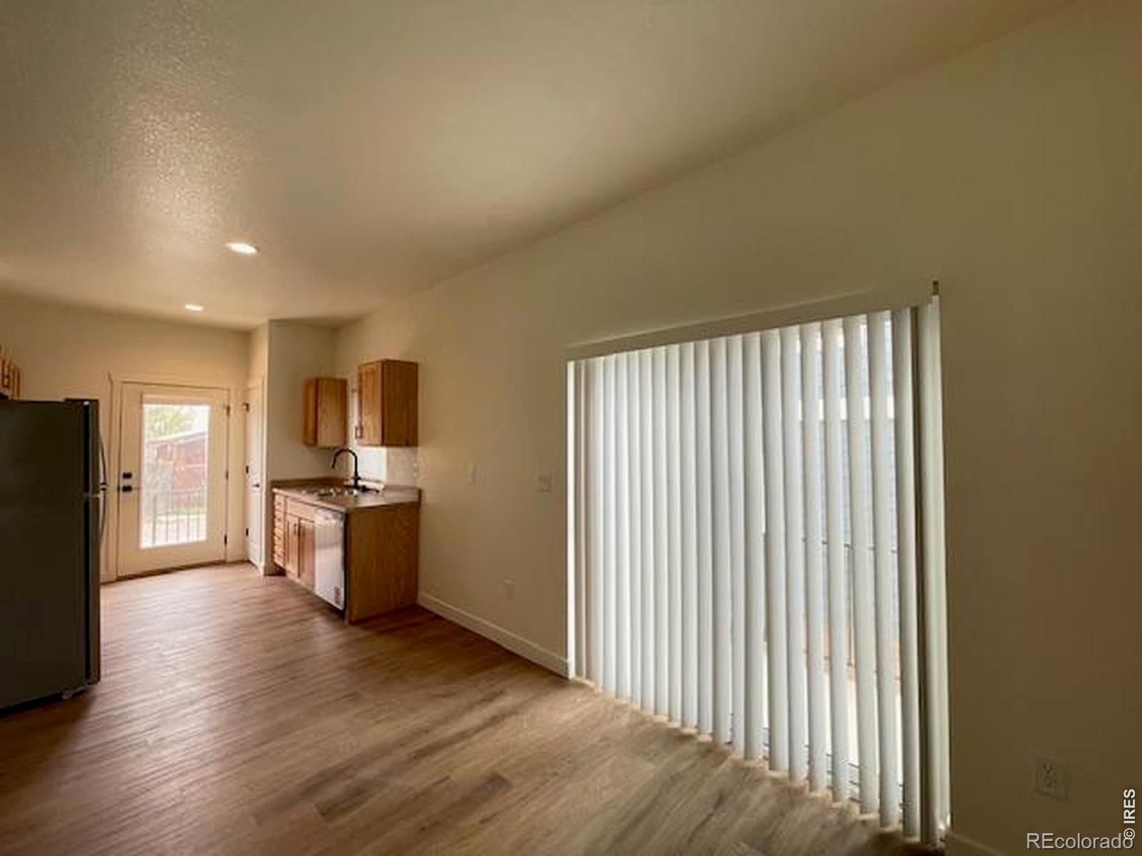 4511 West Court Boulder CO 80304