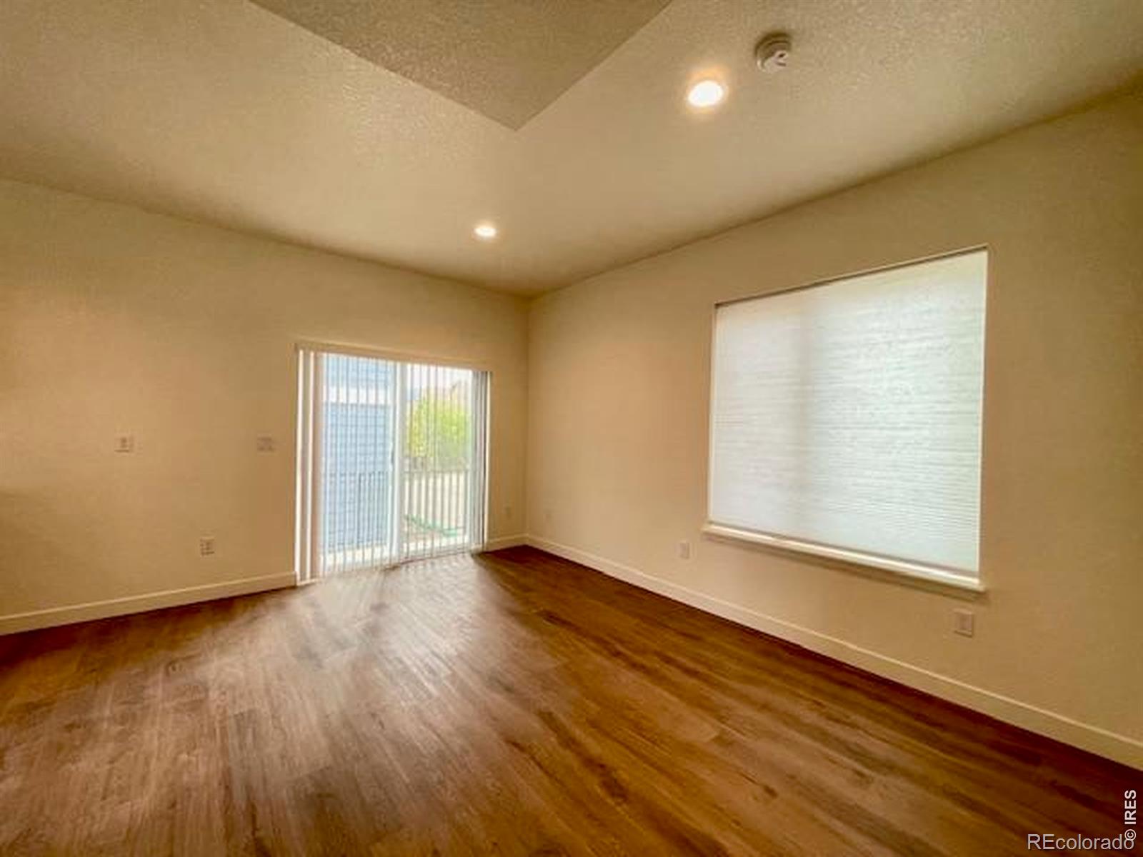 4511 West Court Boulder CO 80304