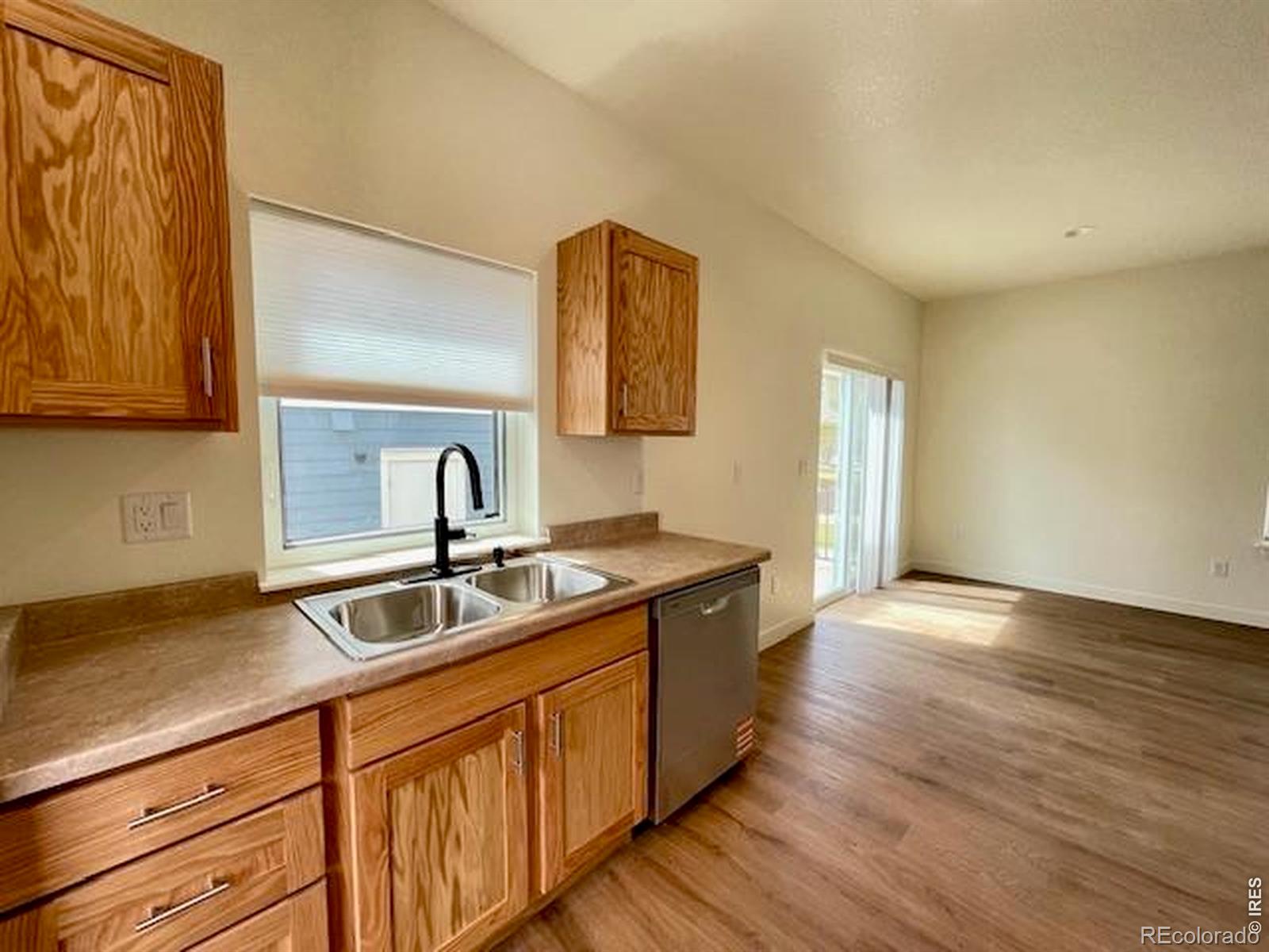 4511 West Court Boulder CO 80304