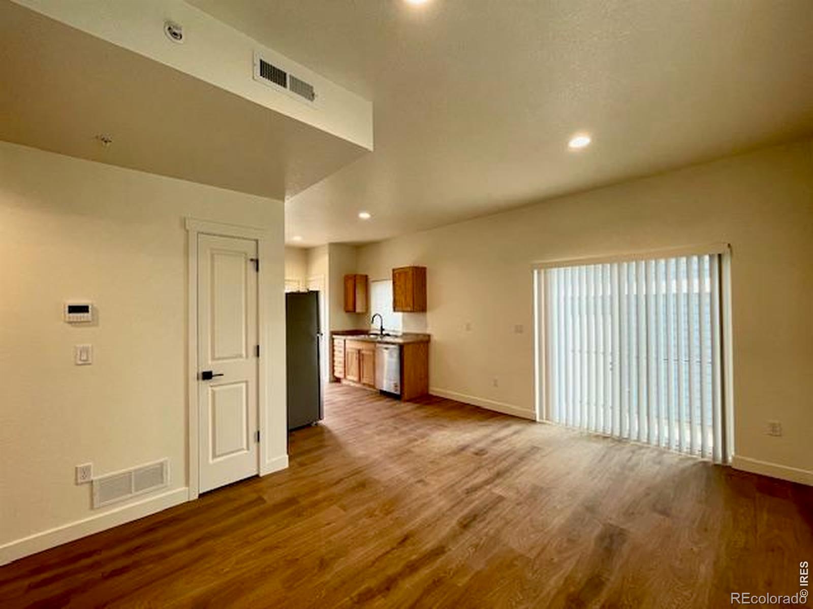 4511 West Court Boulder CO 80304