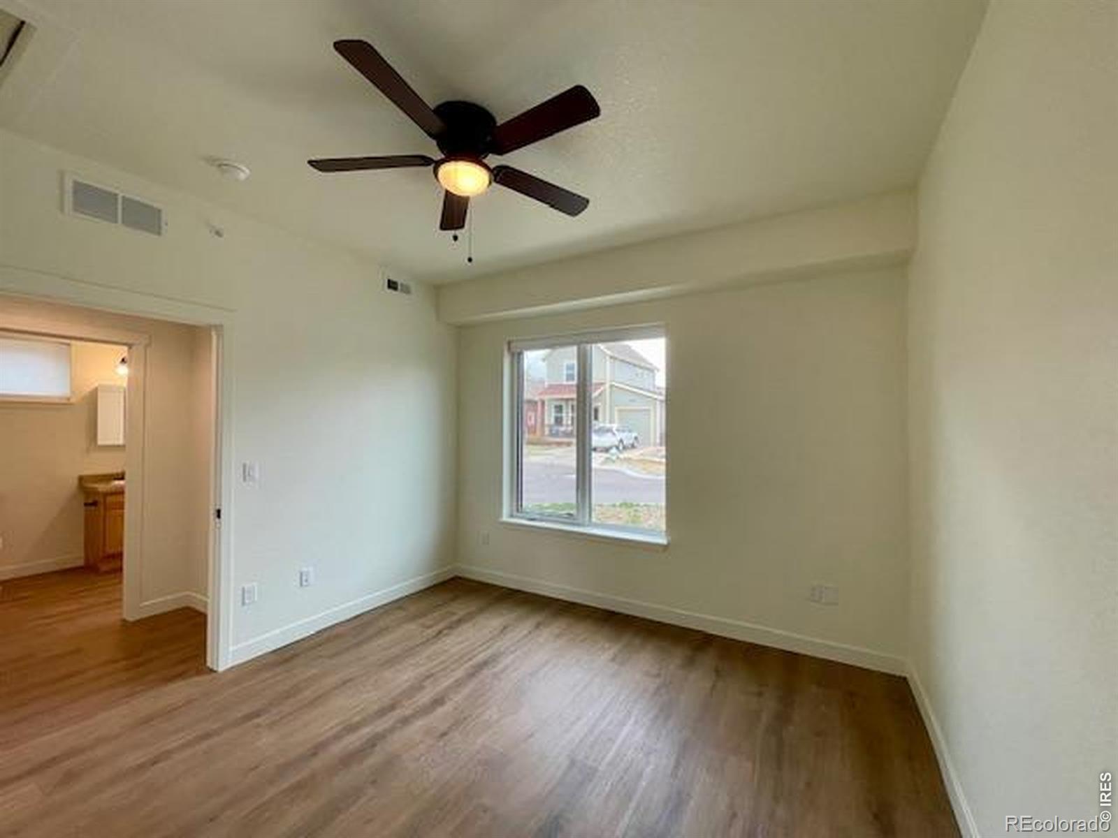 4511 West Court Boulder CO 80304