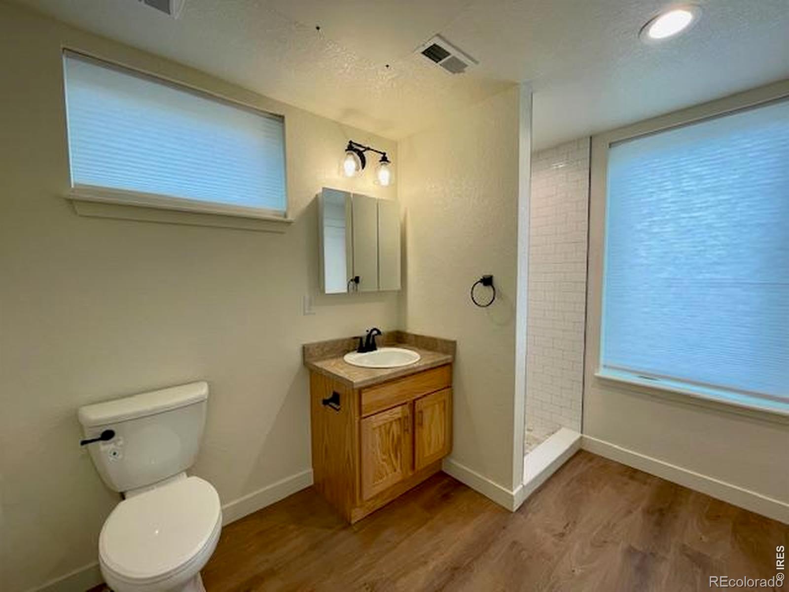 4511 West Court Boulder CO 80304