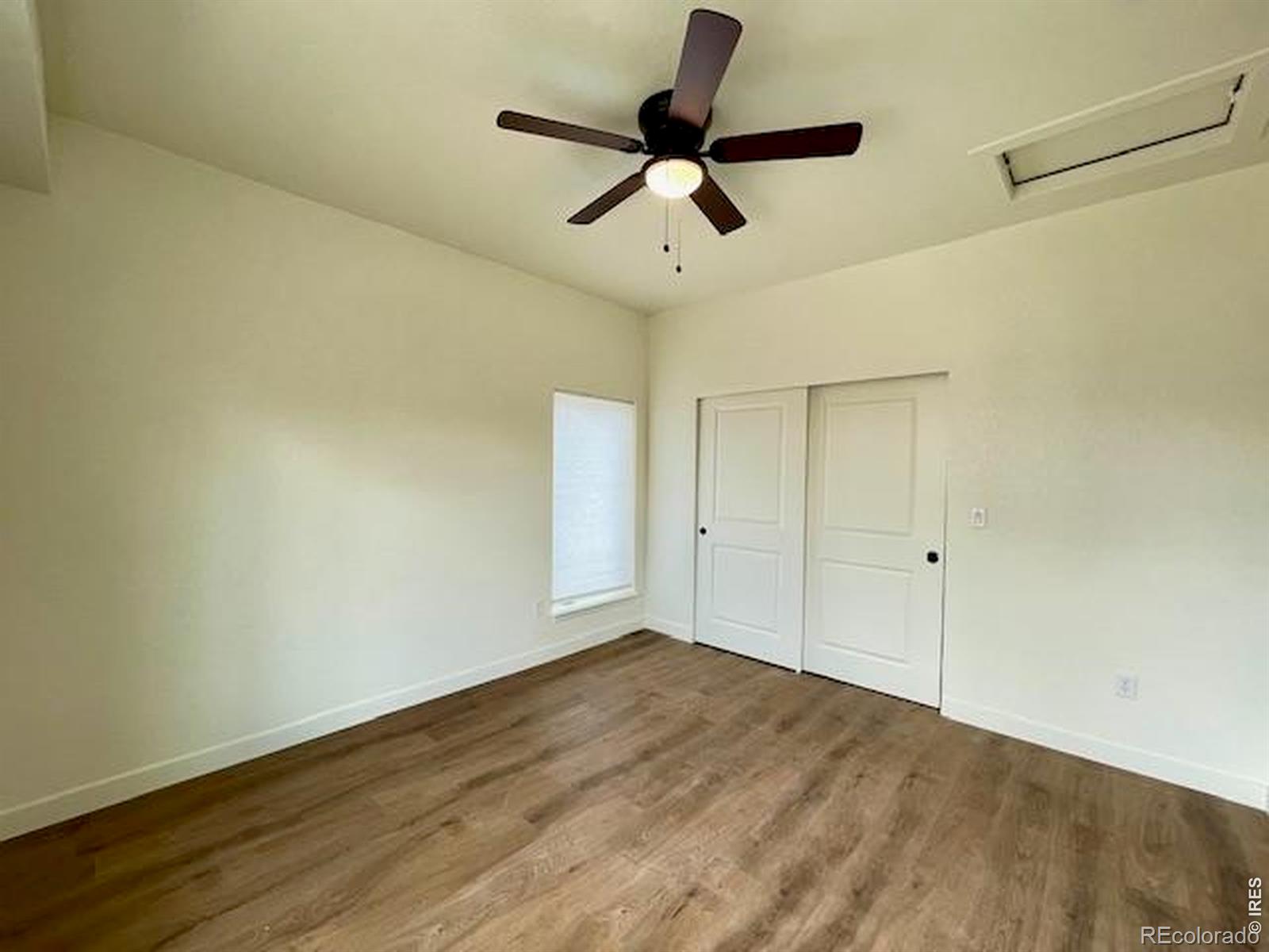 4511 West Court Boulder CO 80304