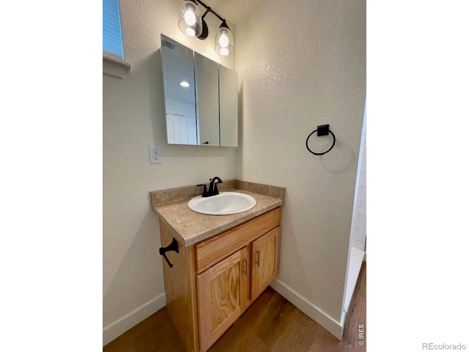 4511 West Court Boulder CO 80304
