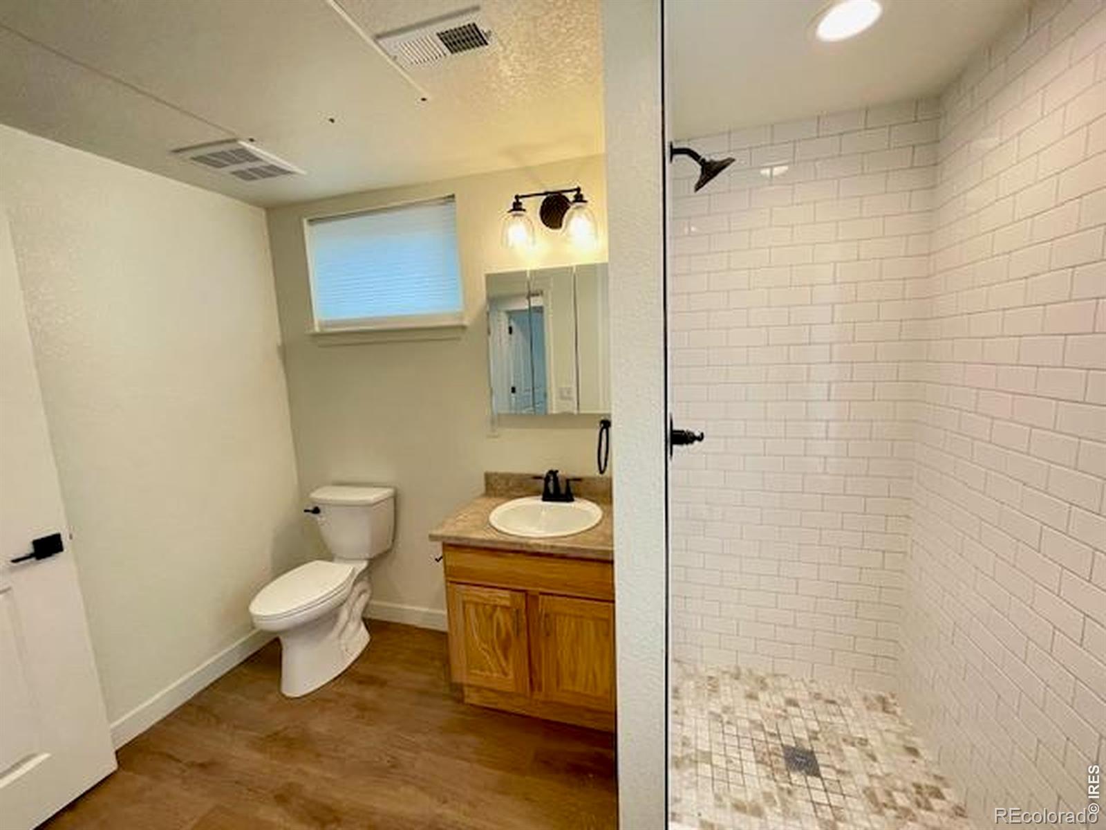 4511 West Court Boulder CO 80304