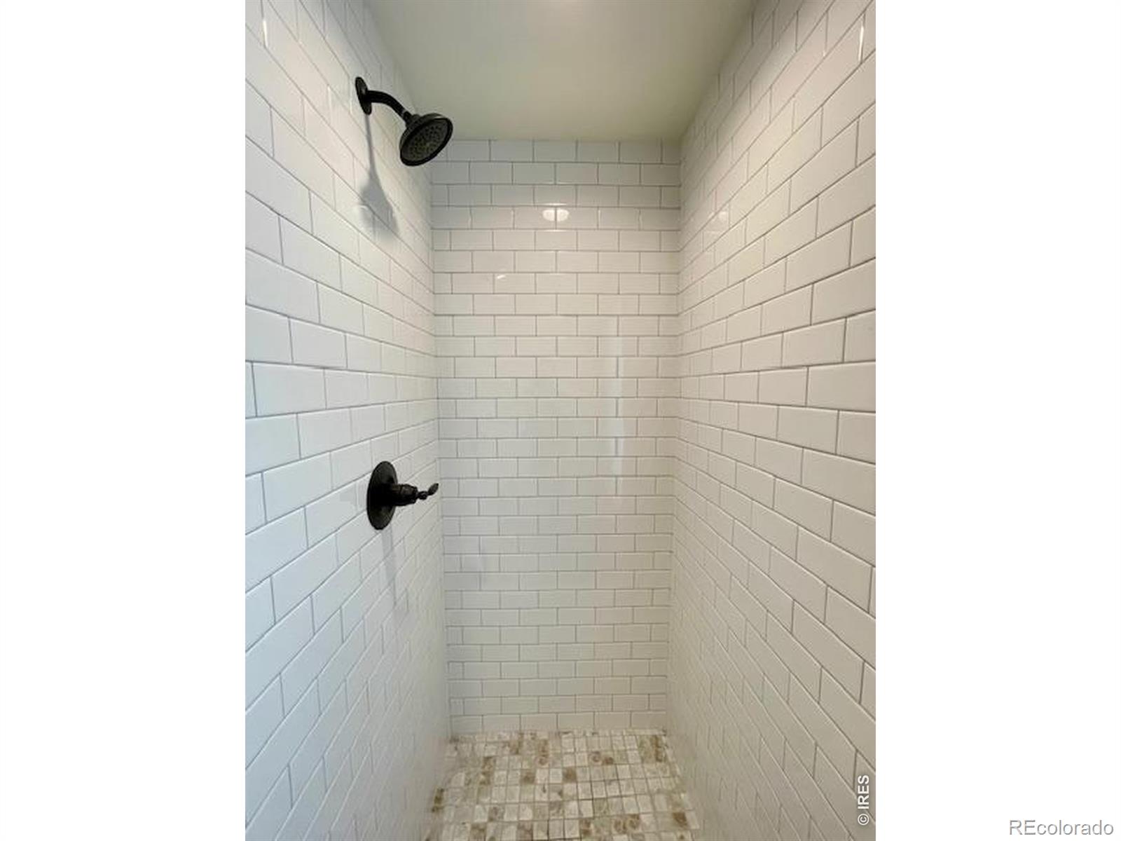 4511 West Court Boulder CO 80304