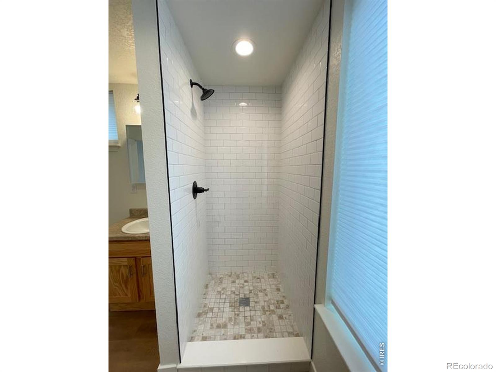 4511 West Court Boulder CO 80304