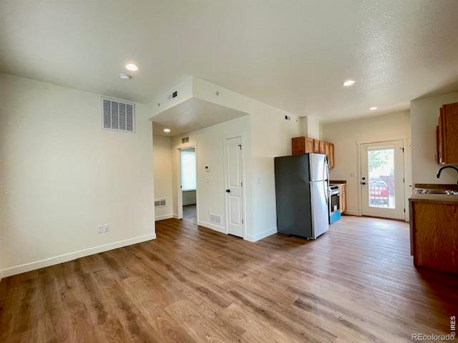 4511 West Court Boulder CO 80304