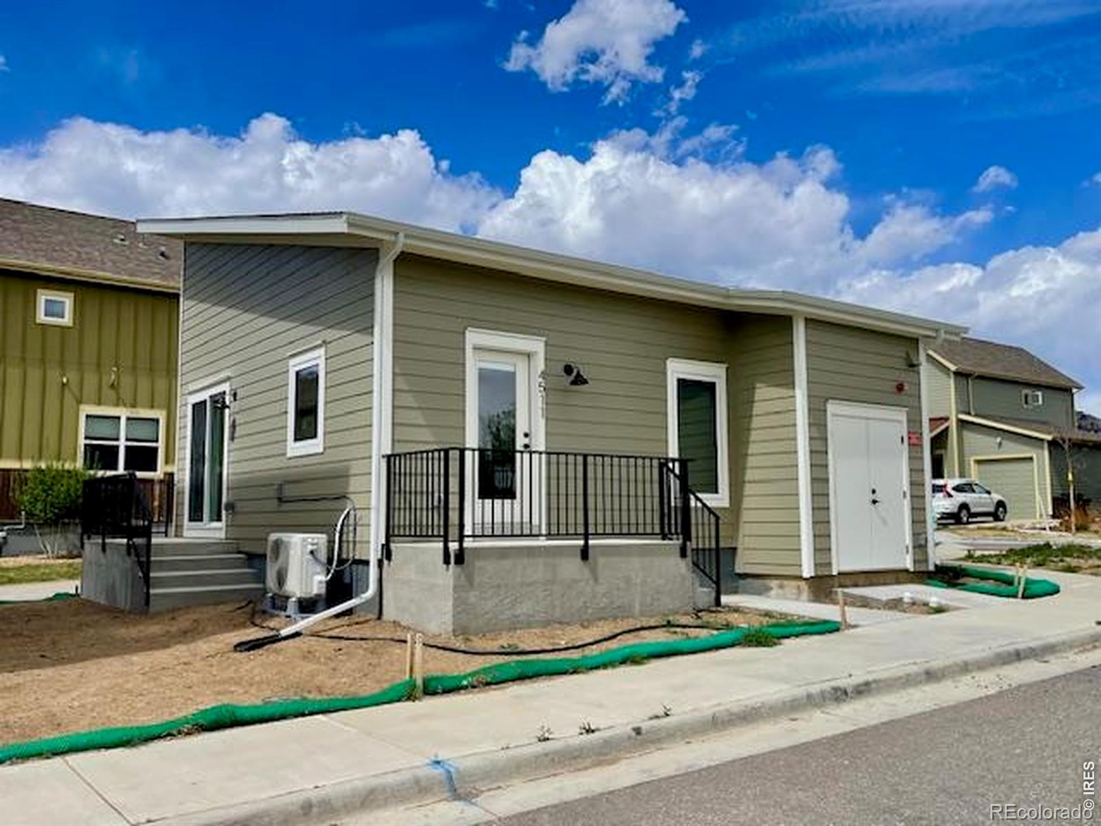 4511 West Court Boulder CO 80304