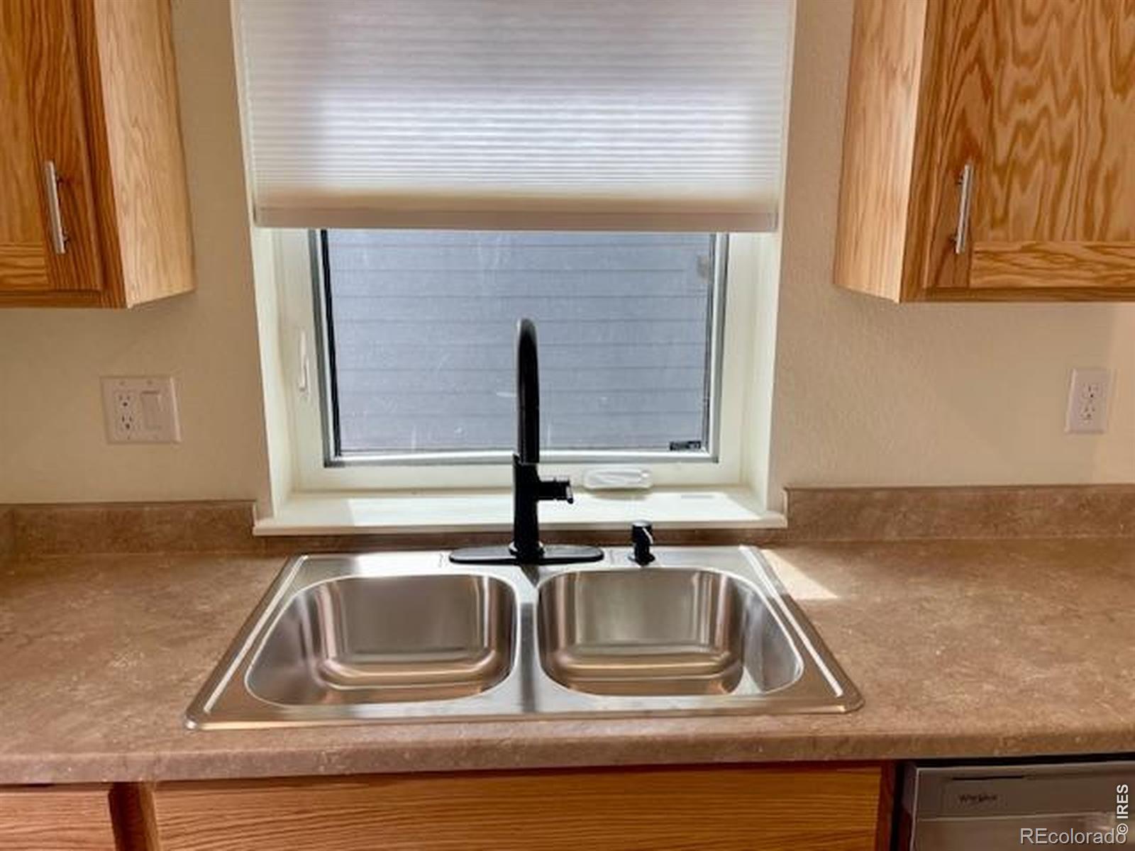 4511 West Court Boulder CO 80304