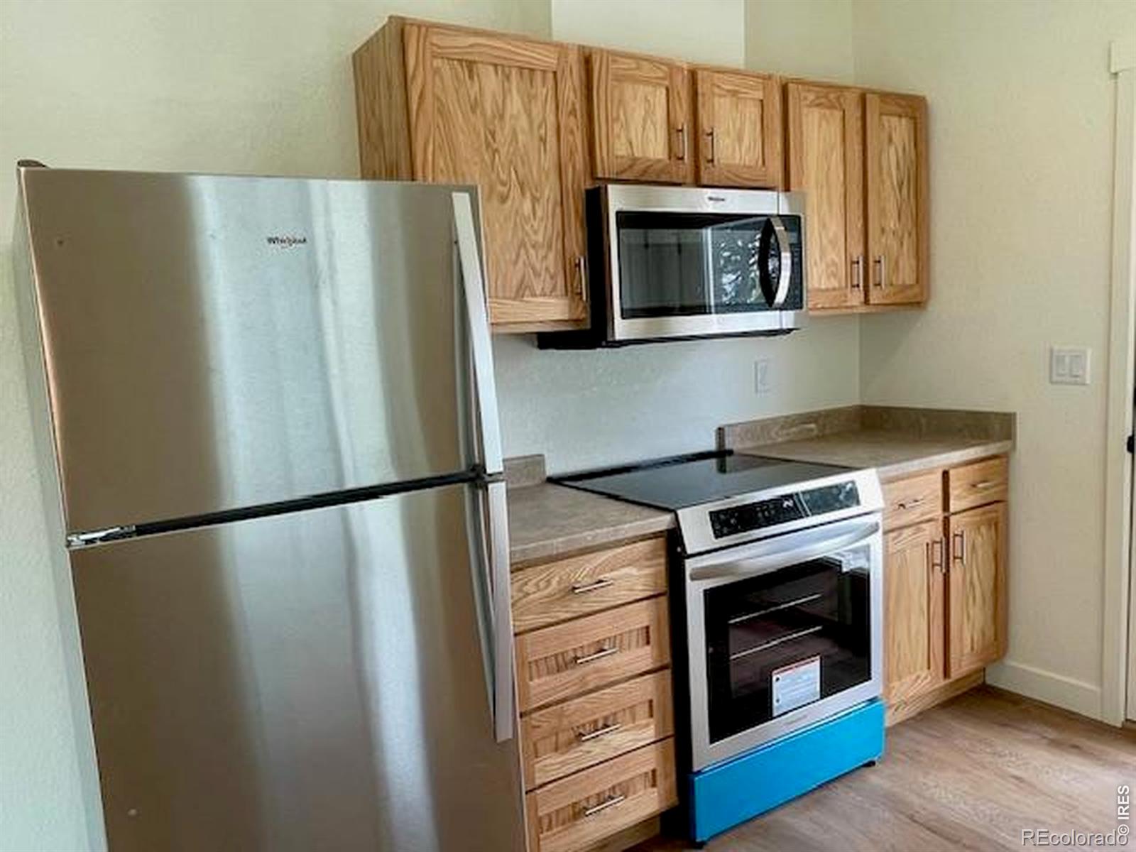 4511 West Court Boulder CO 80304