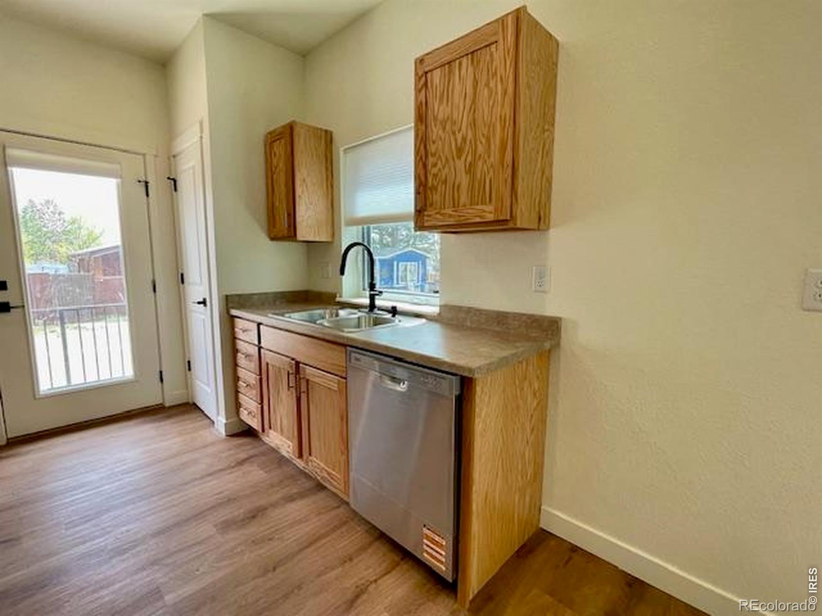 4511 West Court Boulder CO 80304