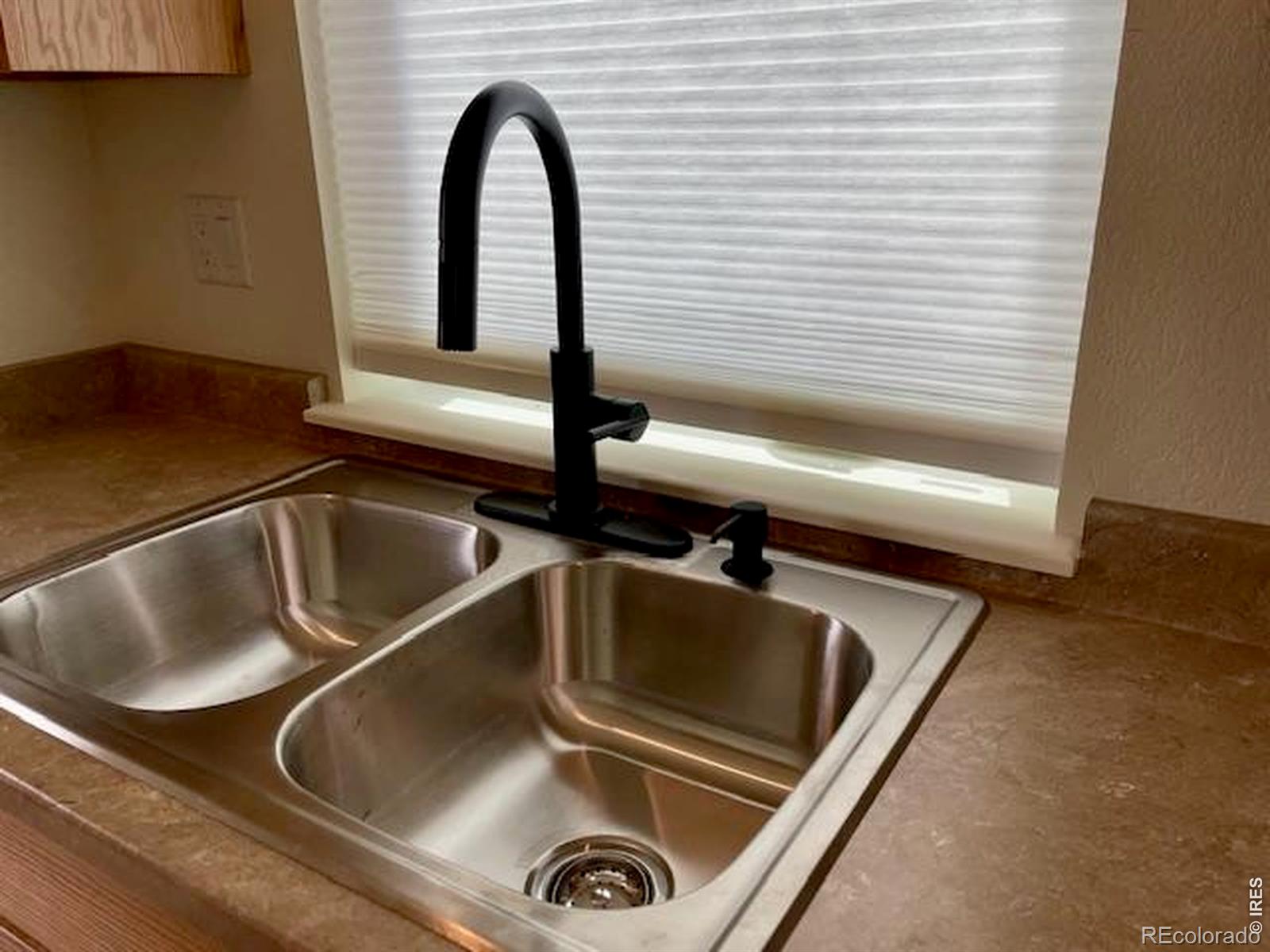 4511 West Court Boulder CO 80304