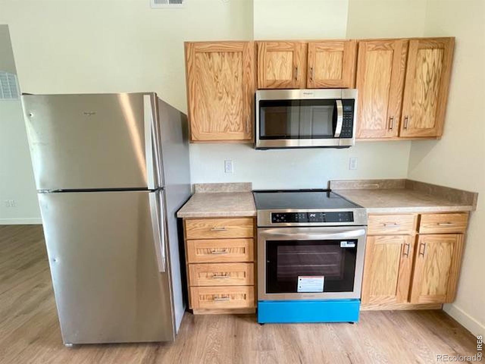 4511 West Court Boulder CO 80304