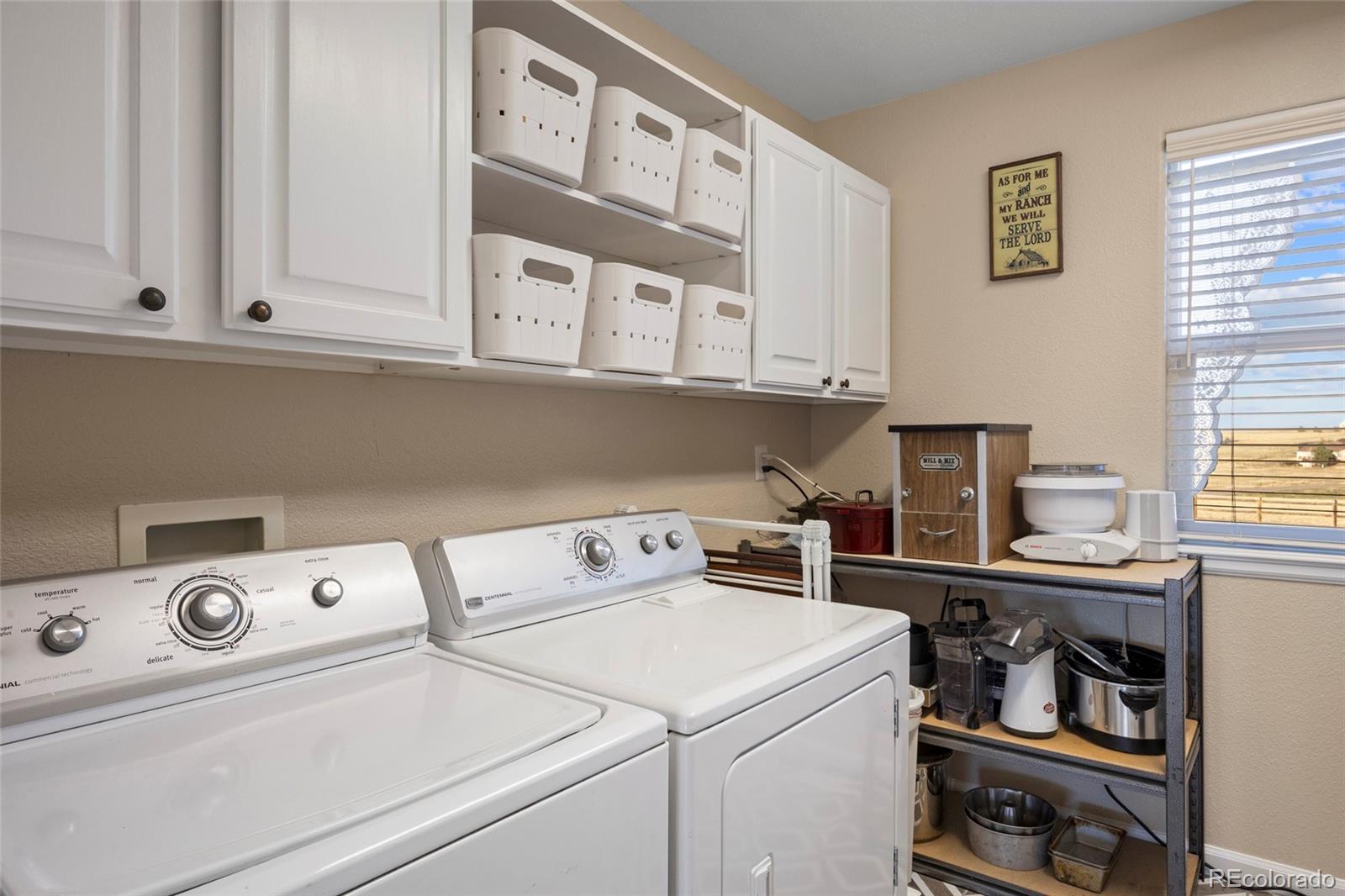7150 Sunset Avenue Elizabeth CO 80107