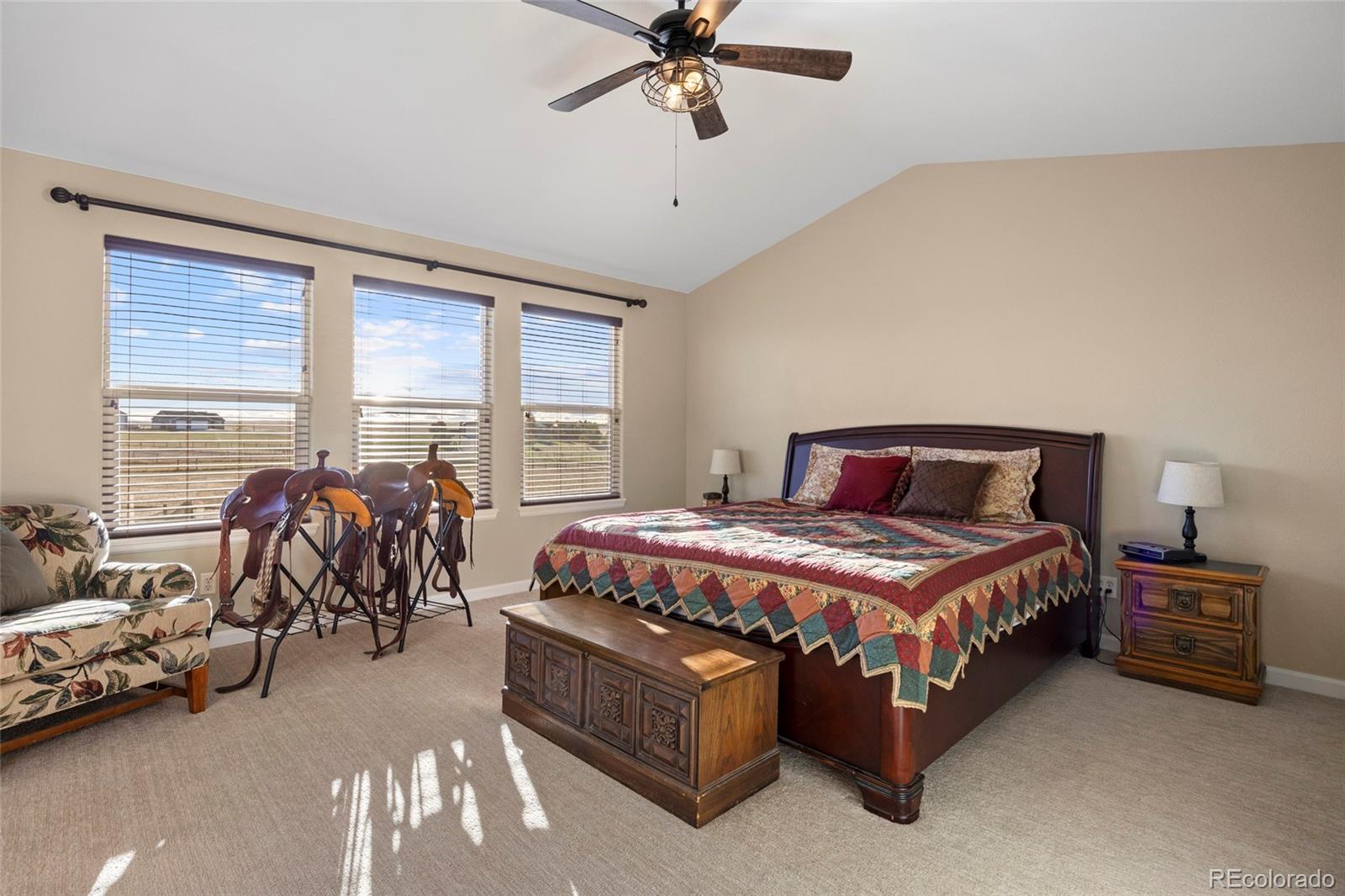7150 Sunset Avenue Elizabeth CO 80107