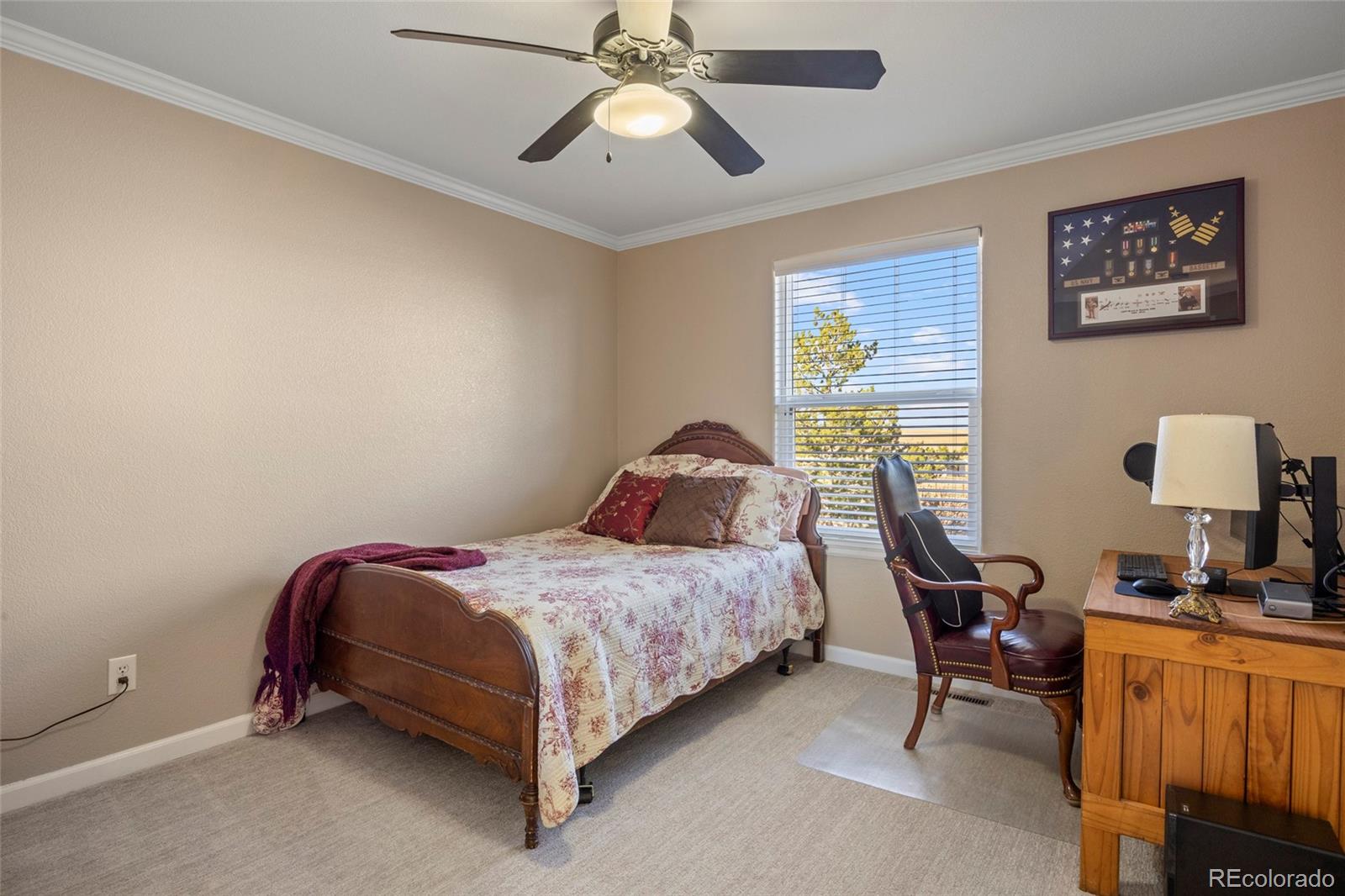 7150 Sunset Avenue Elizabeth CO 80107