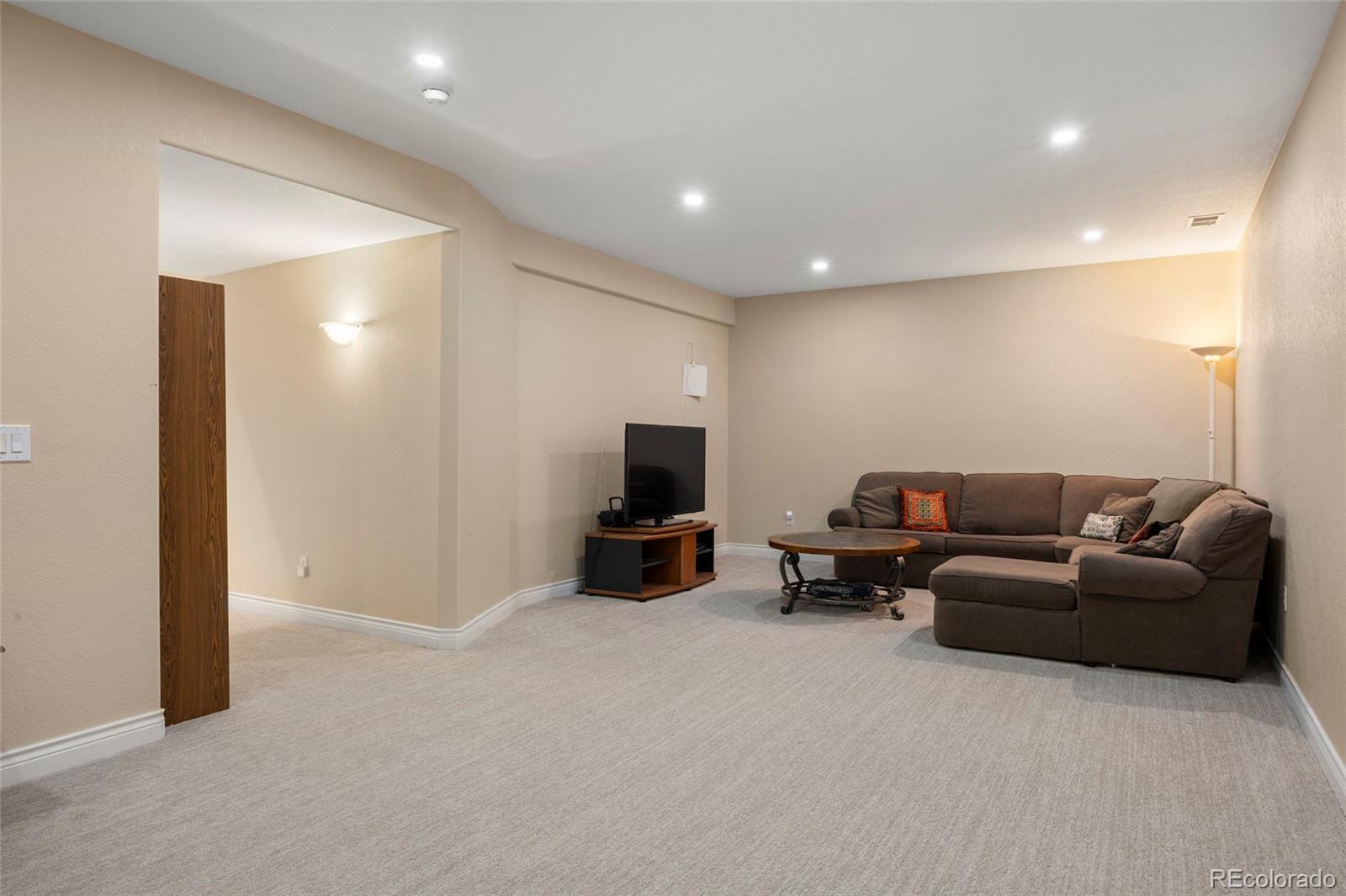 7150 Sunset Avenue Elizabeth CO 80107