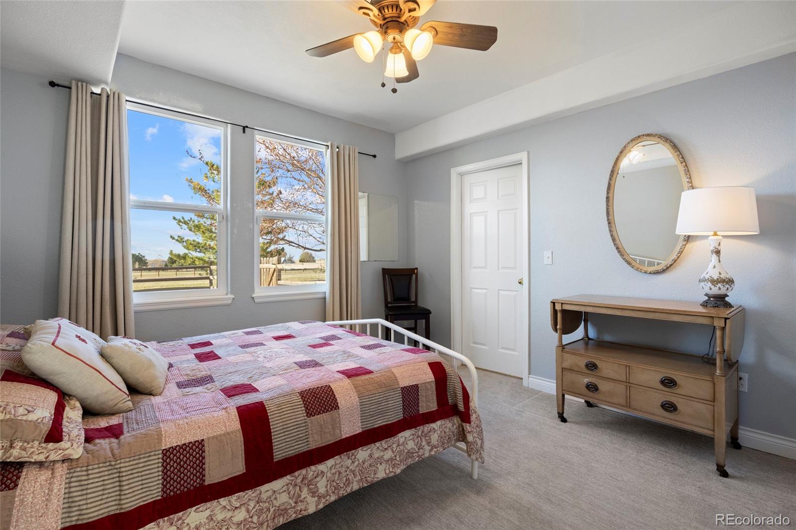 7150 Sunset Avenue Elizabeth CO 80107