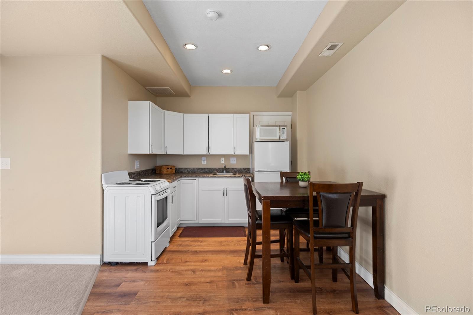 7150 Sunset Avenue Elizabeth CO 80107