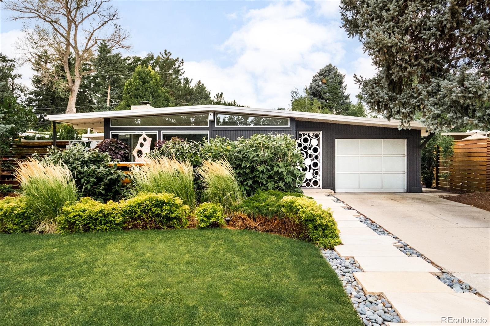1317 S Fairfax Street Denver CO 80222