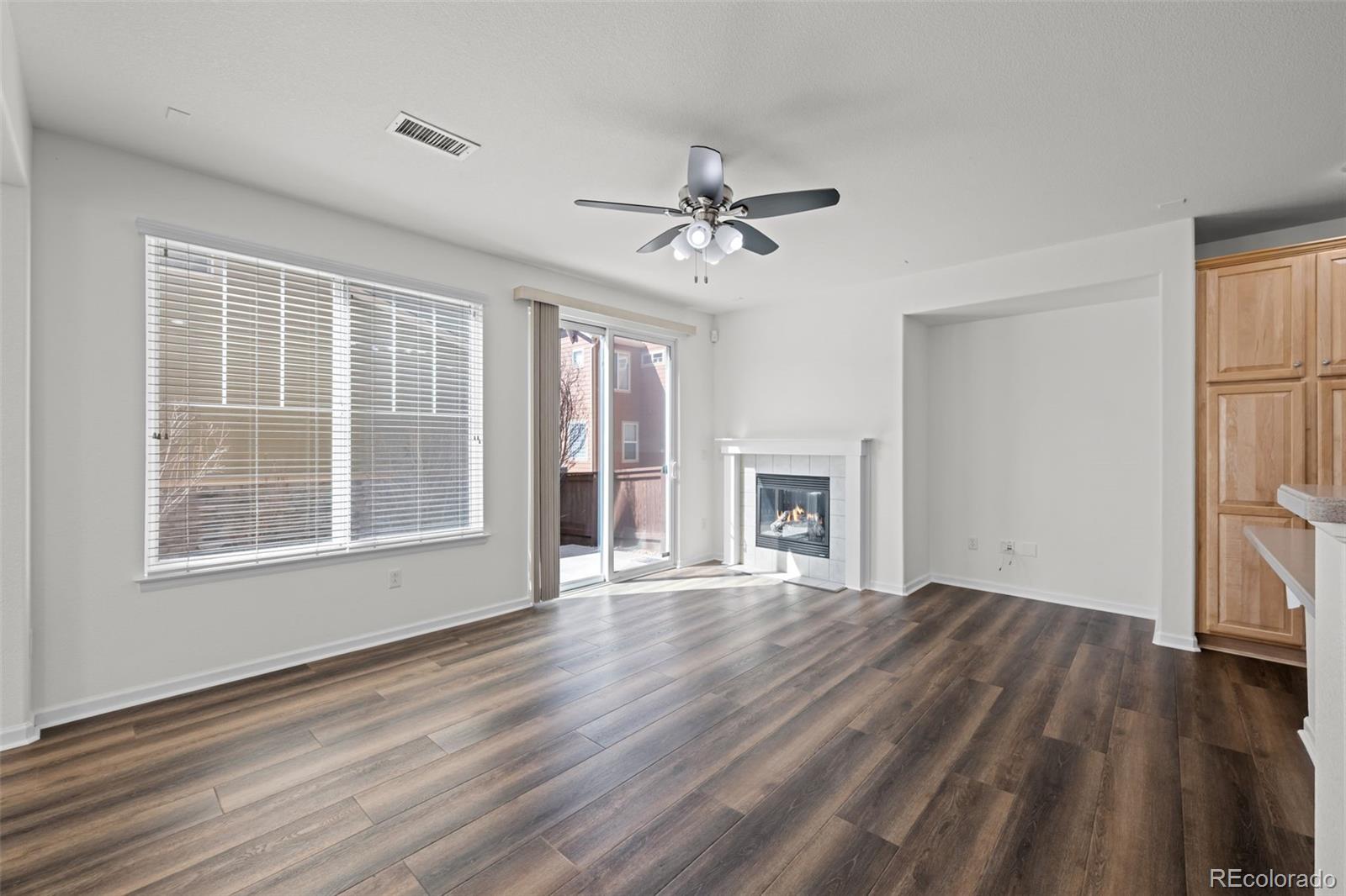 10621 Ashfield Street Highlands Ranch CO 80126