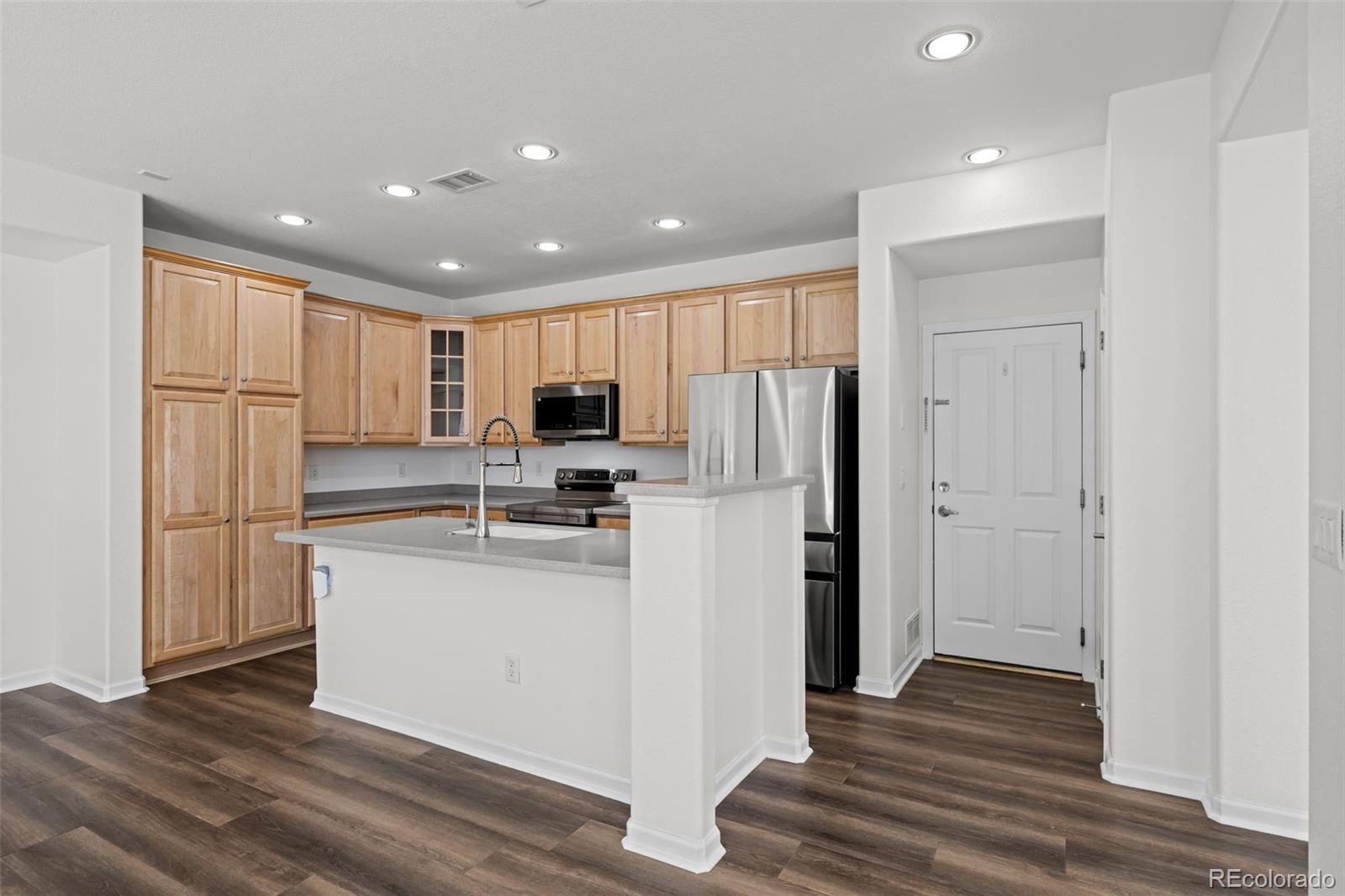 10621 Ashfield Street Highlands Ranch CO 80126