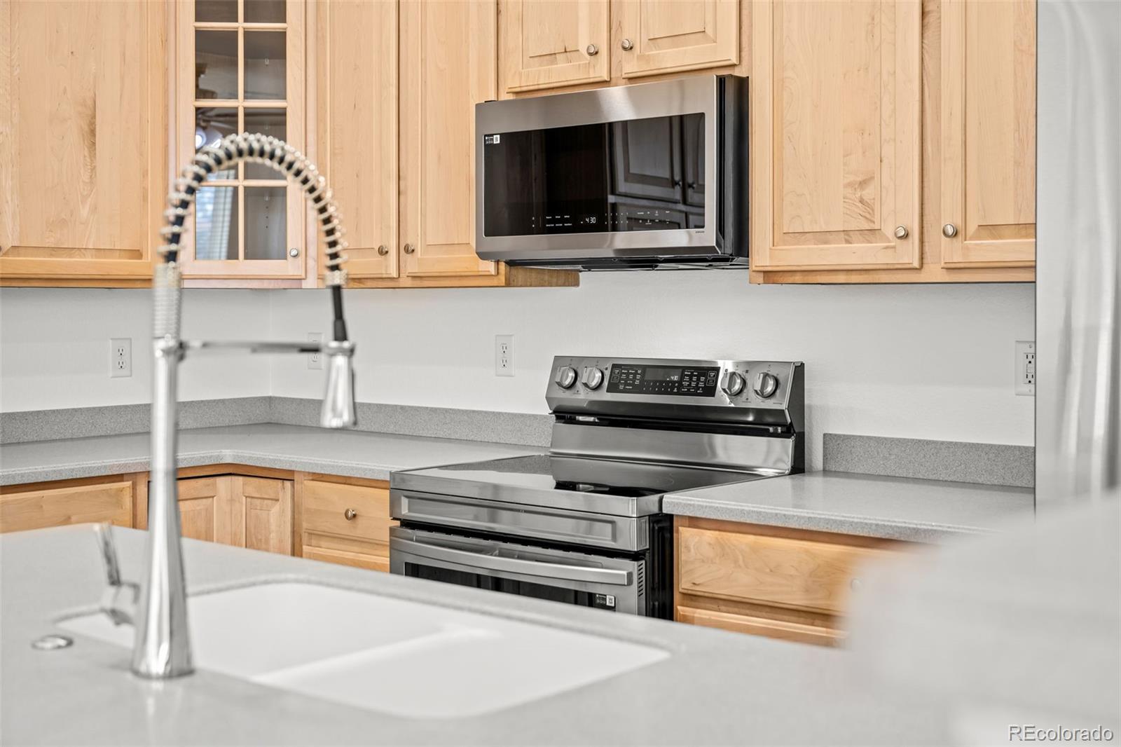 10621 Ashfield Street Highlands Ranch CO 80126