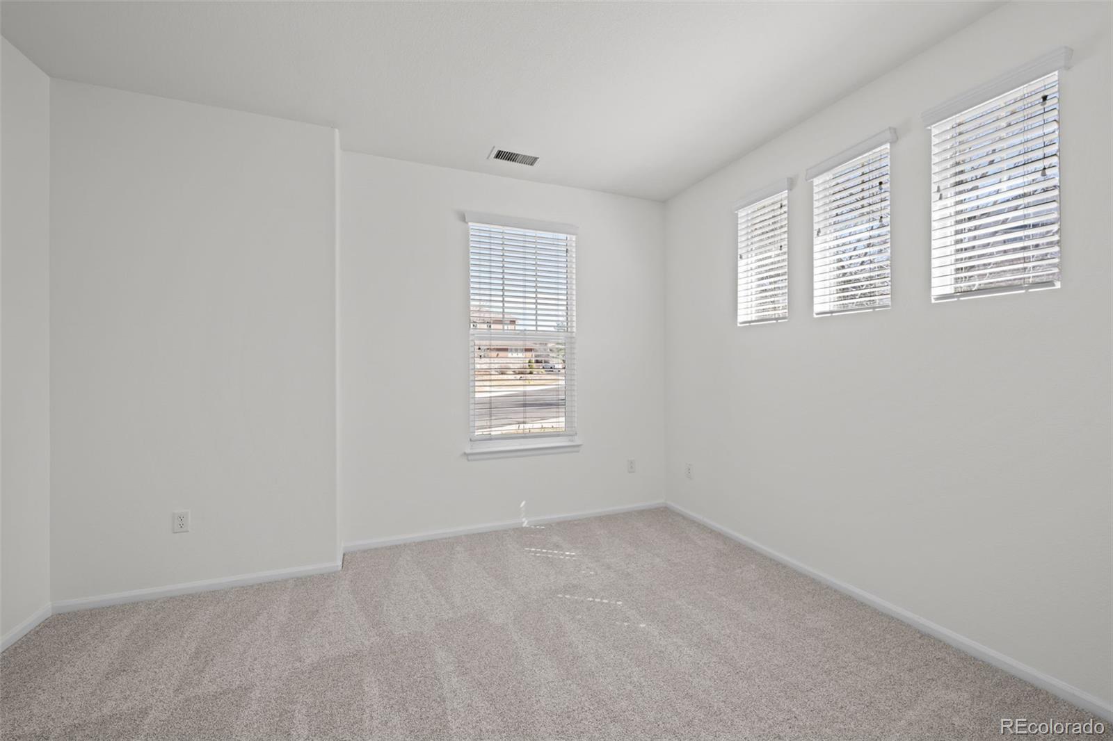 10621 Ashfield Street Highlands Ranch CO 80126