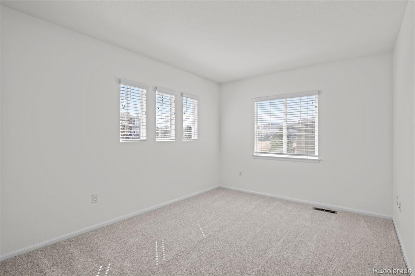 10621 Ashfield Street Highlands Ranch CO 80126