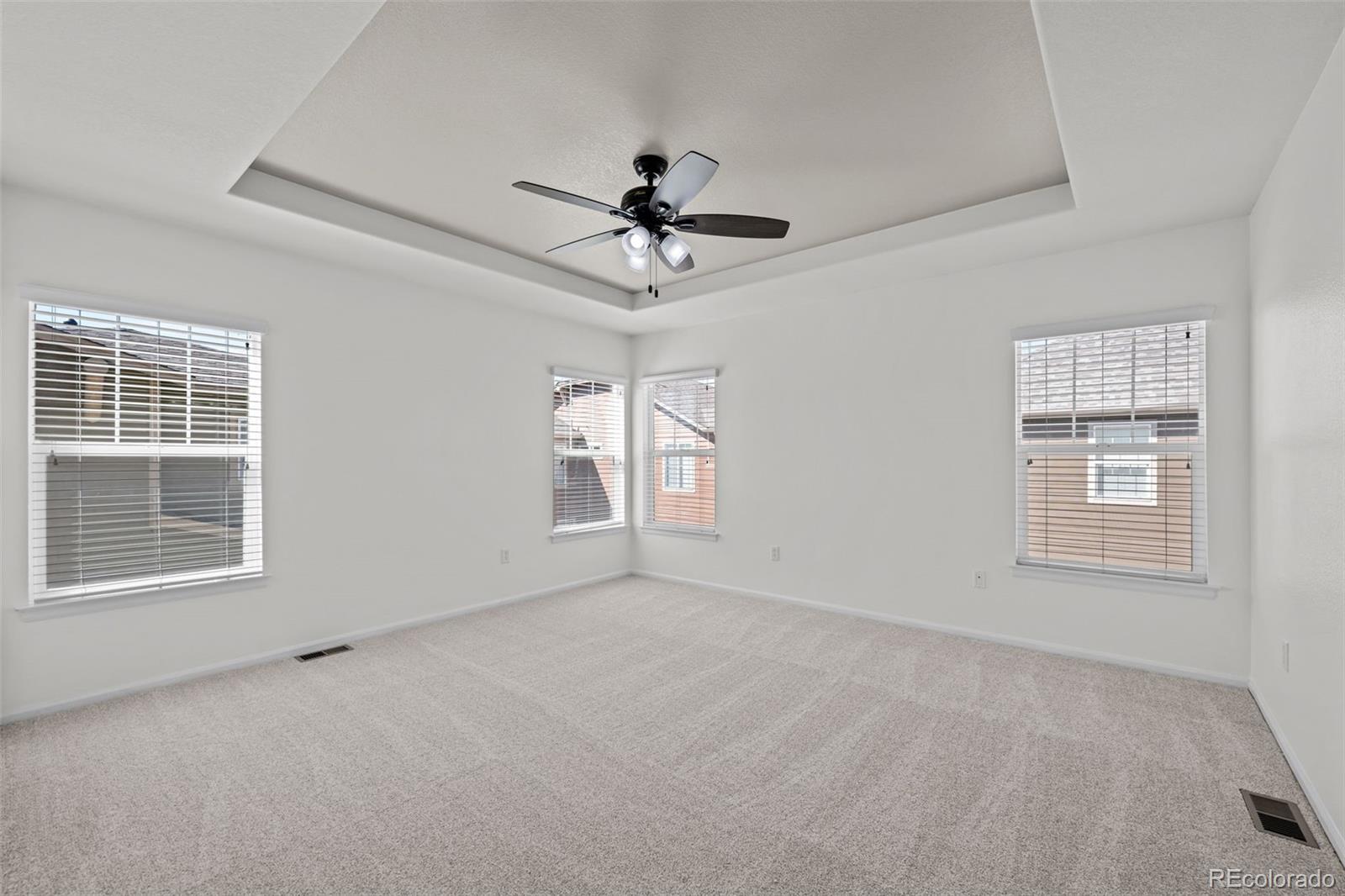 10621 Ashfield Street Highlands Ranch CO 80126