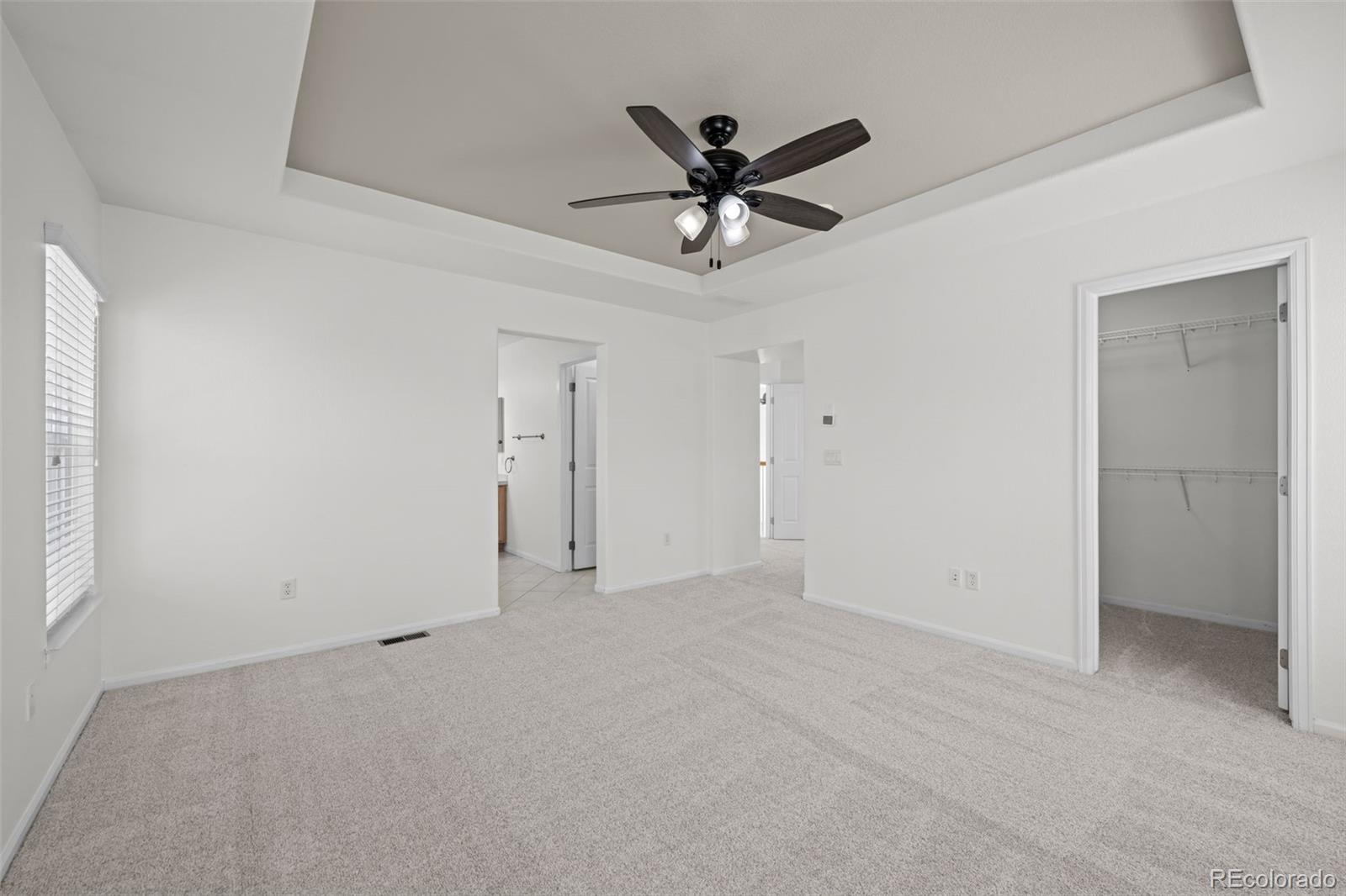 10621 Ashfield Street Highlands Ranch CO 80126