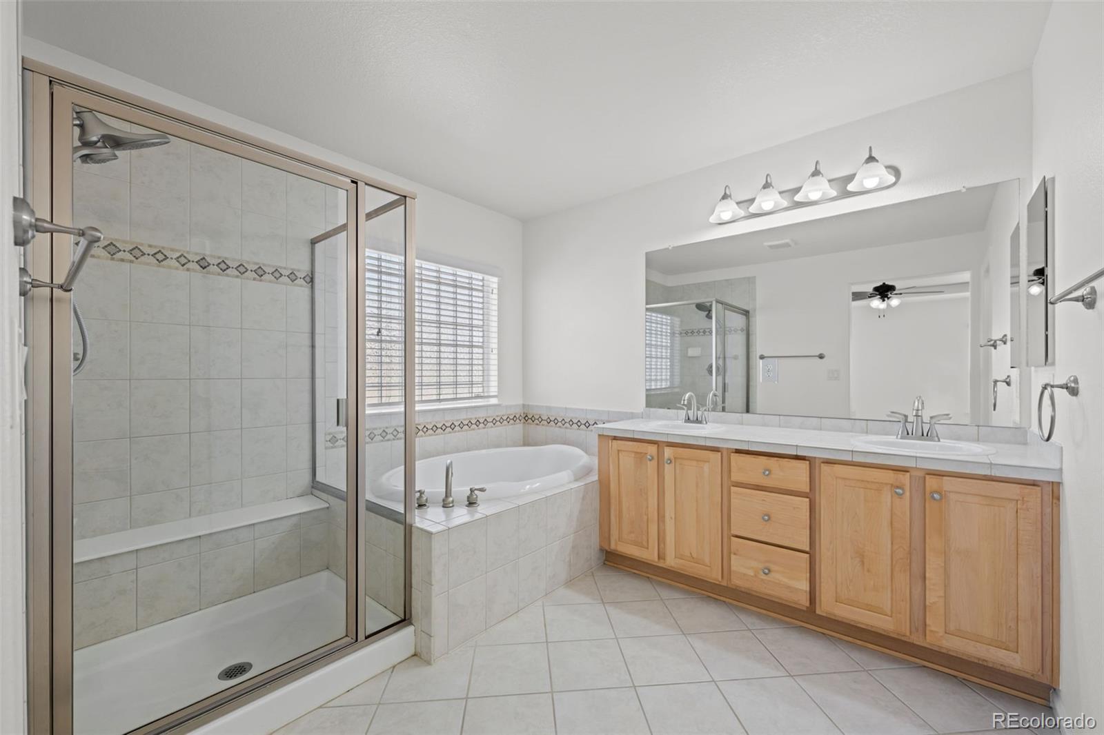10621 Ashfield Street Highlands Ranch CO 80126