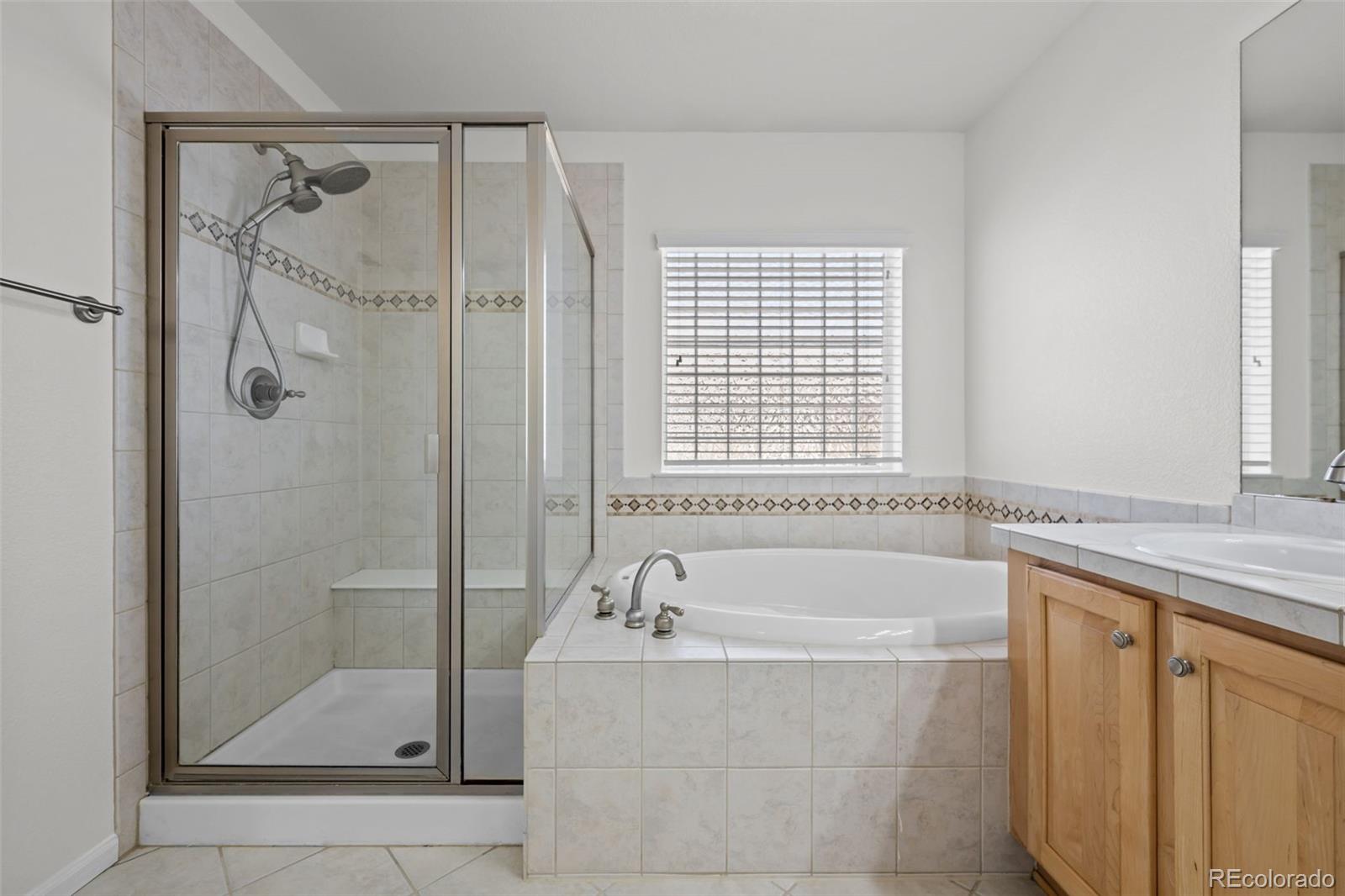 10621 Ashfield Street Highlands Ranch CO 80126