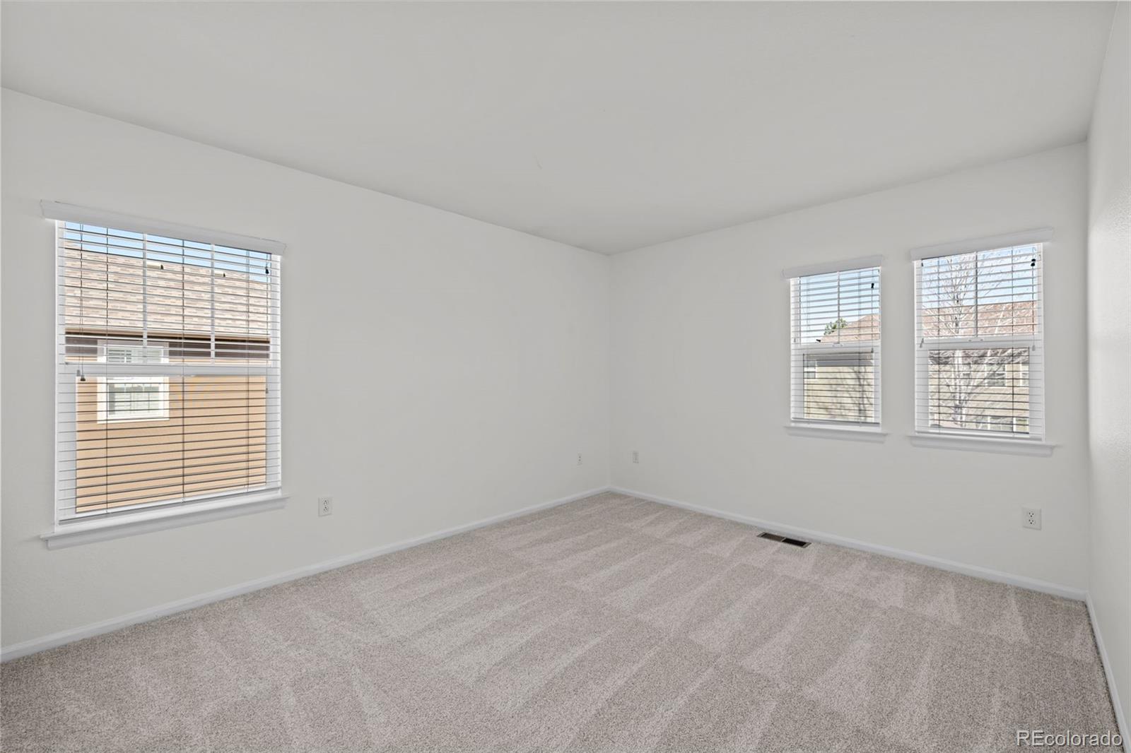 10621 Ashfield Street Highlands Ranch CO 80126