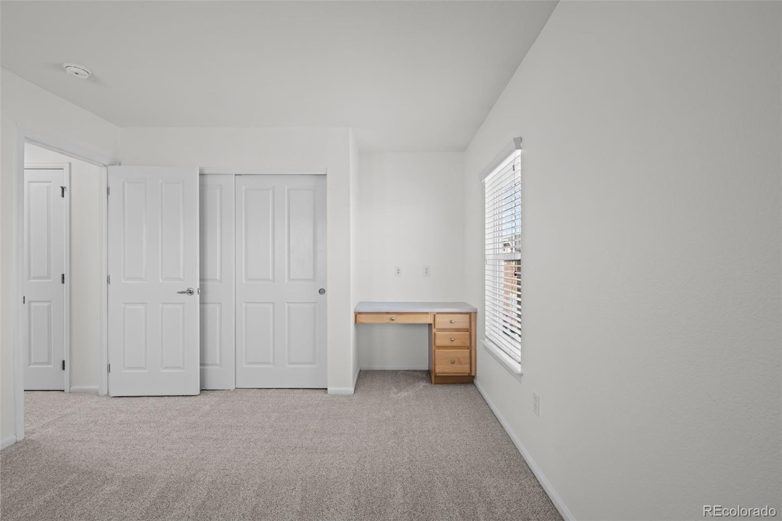 10621 Ashfield Street Highlands Ranch CO 80126