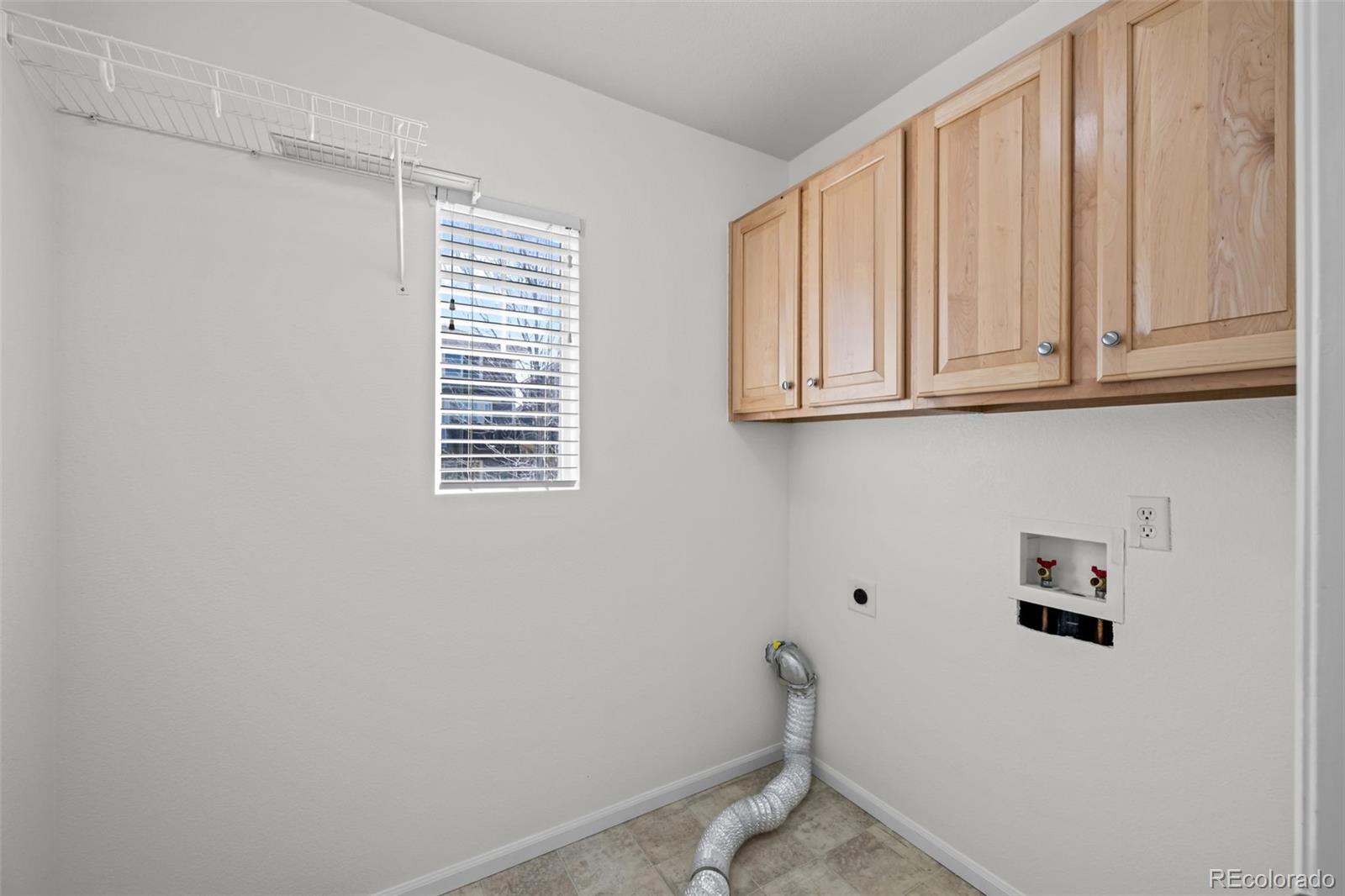 10621 Ashfield Street Highlands Ranch CO 80126