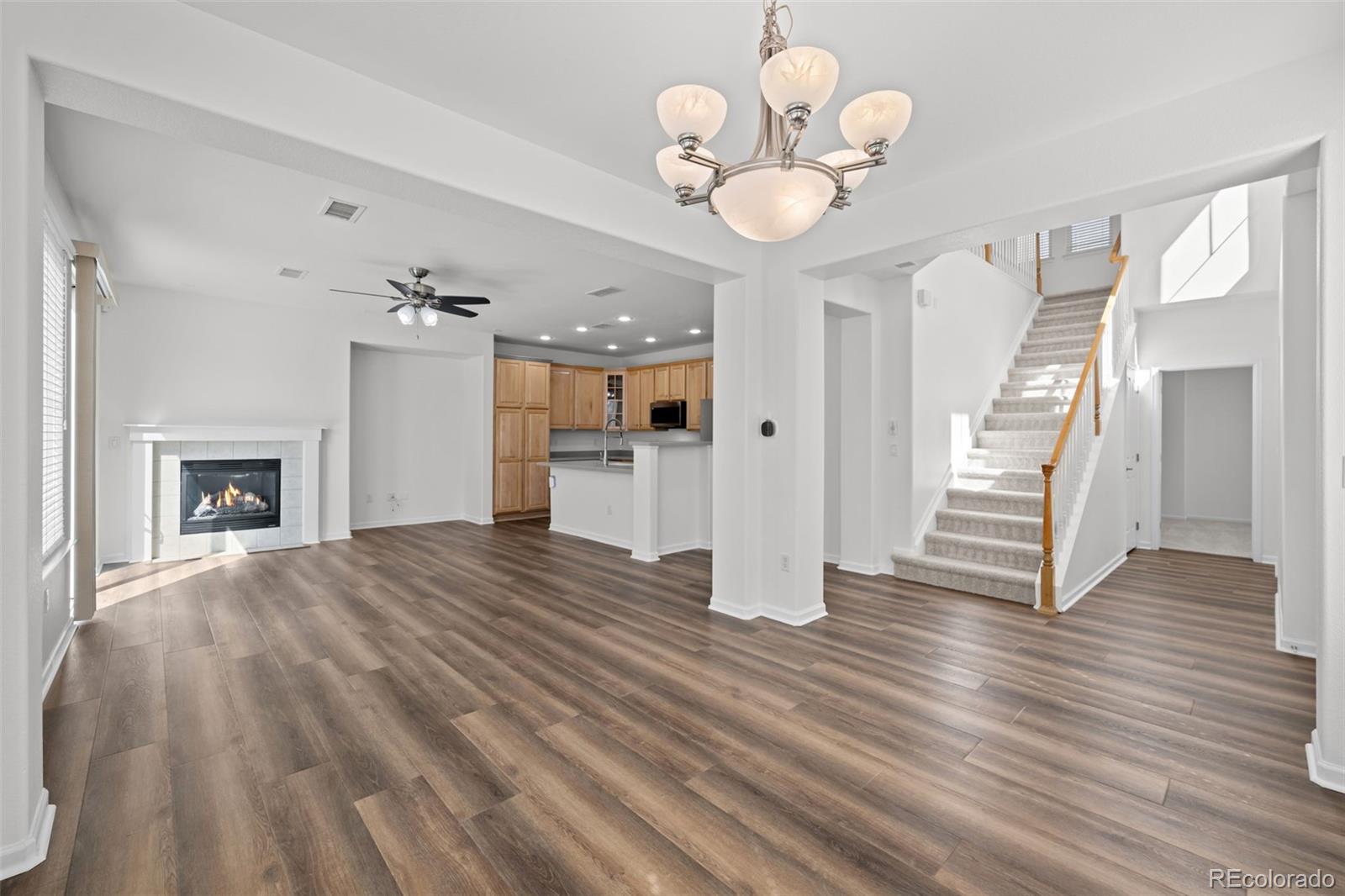 10621 Ashfield Street Highlands Ranch CO 80126