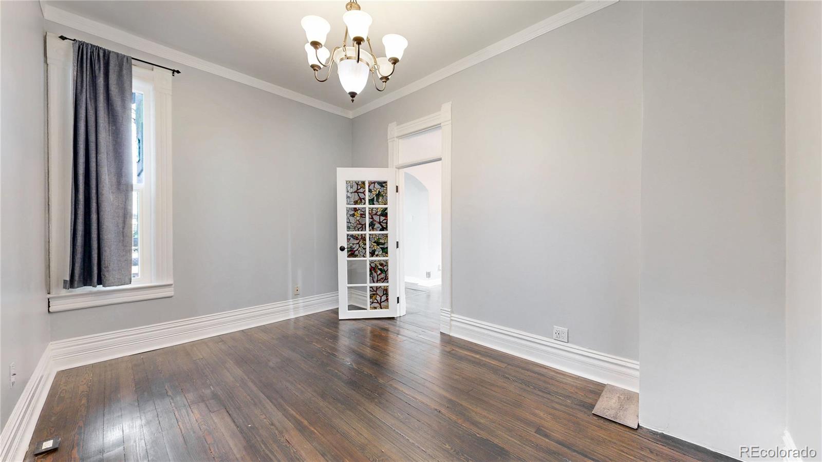 3331 N Humboldt Street Denver CO 80205