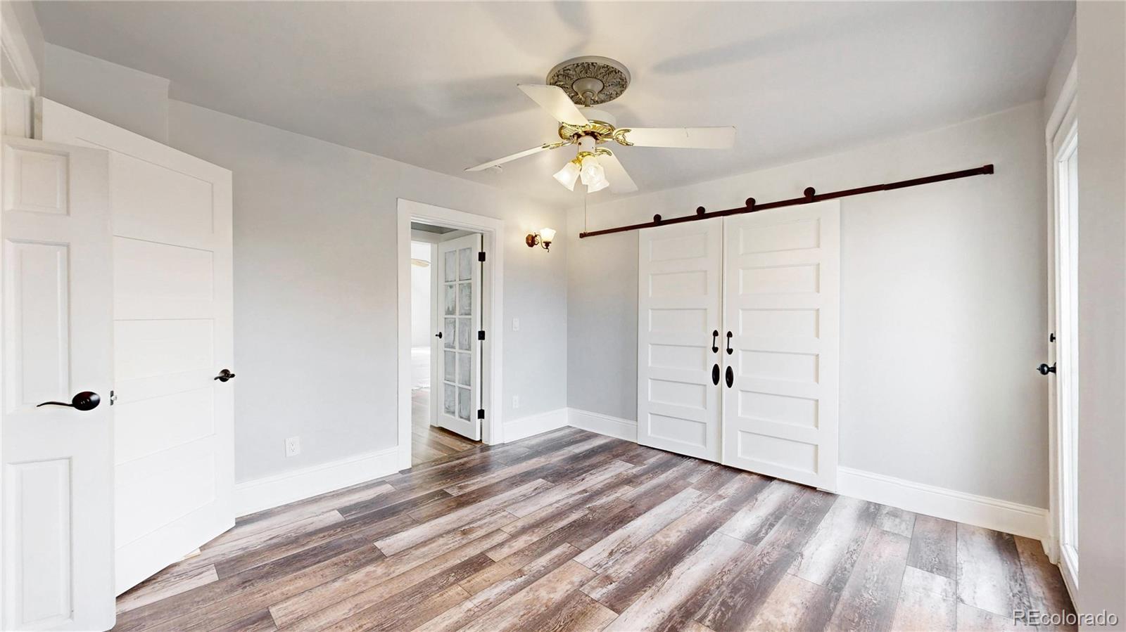 3331 N Humboldt Street Denver CO 80205