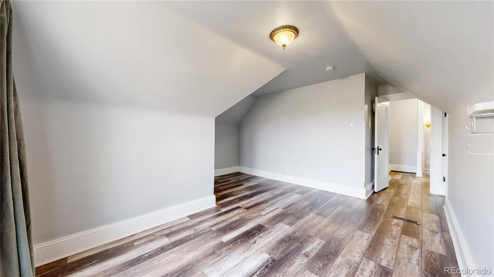 3331 N Humboldt Street Denver CO 80205
