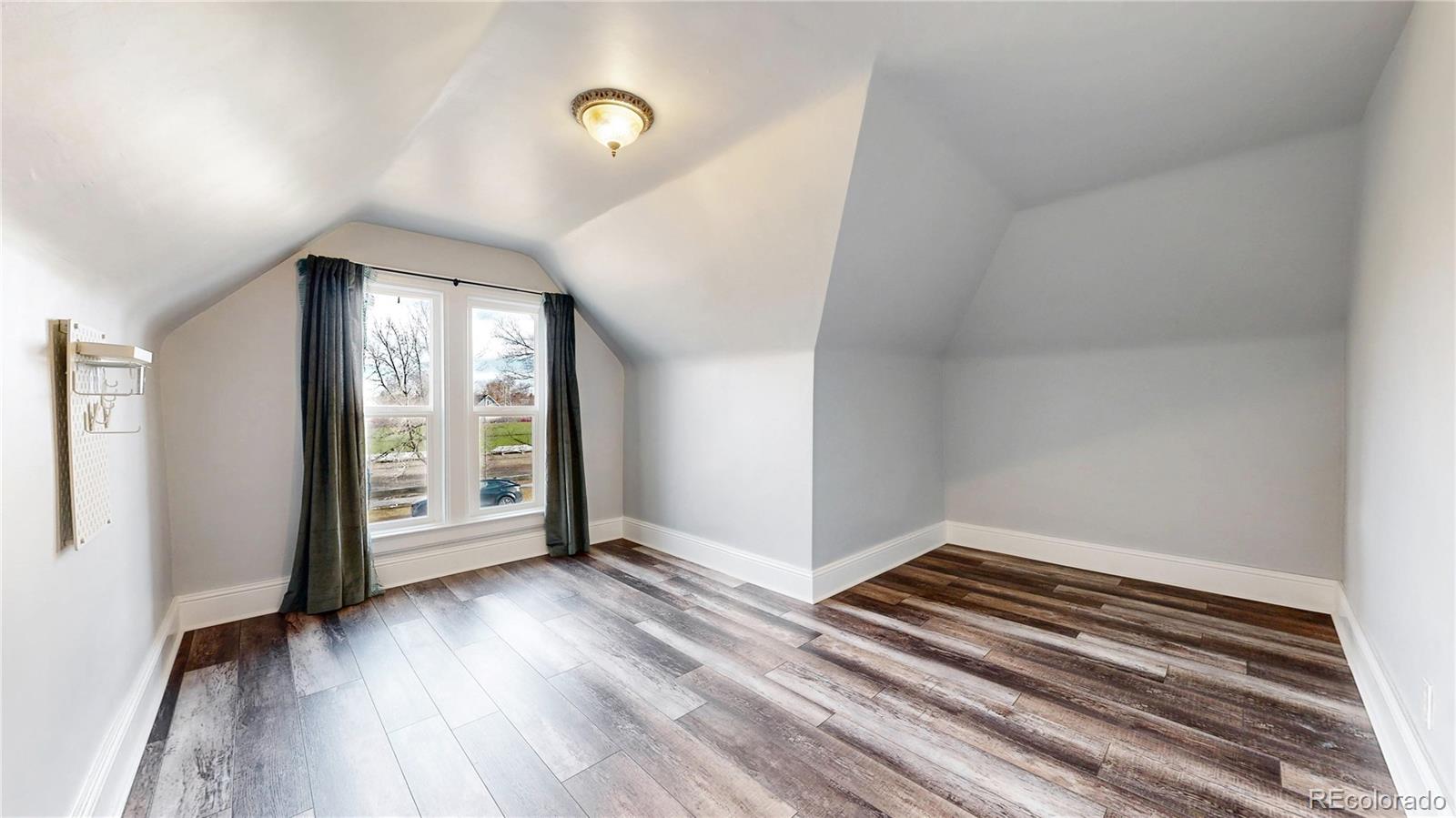3331 N Humboldt Street Denver CO 80205