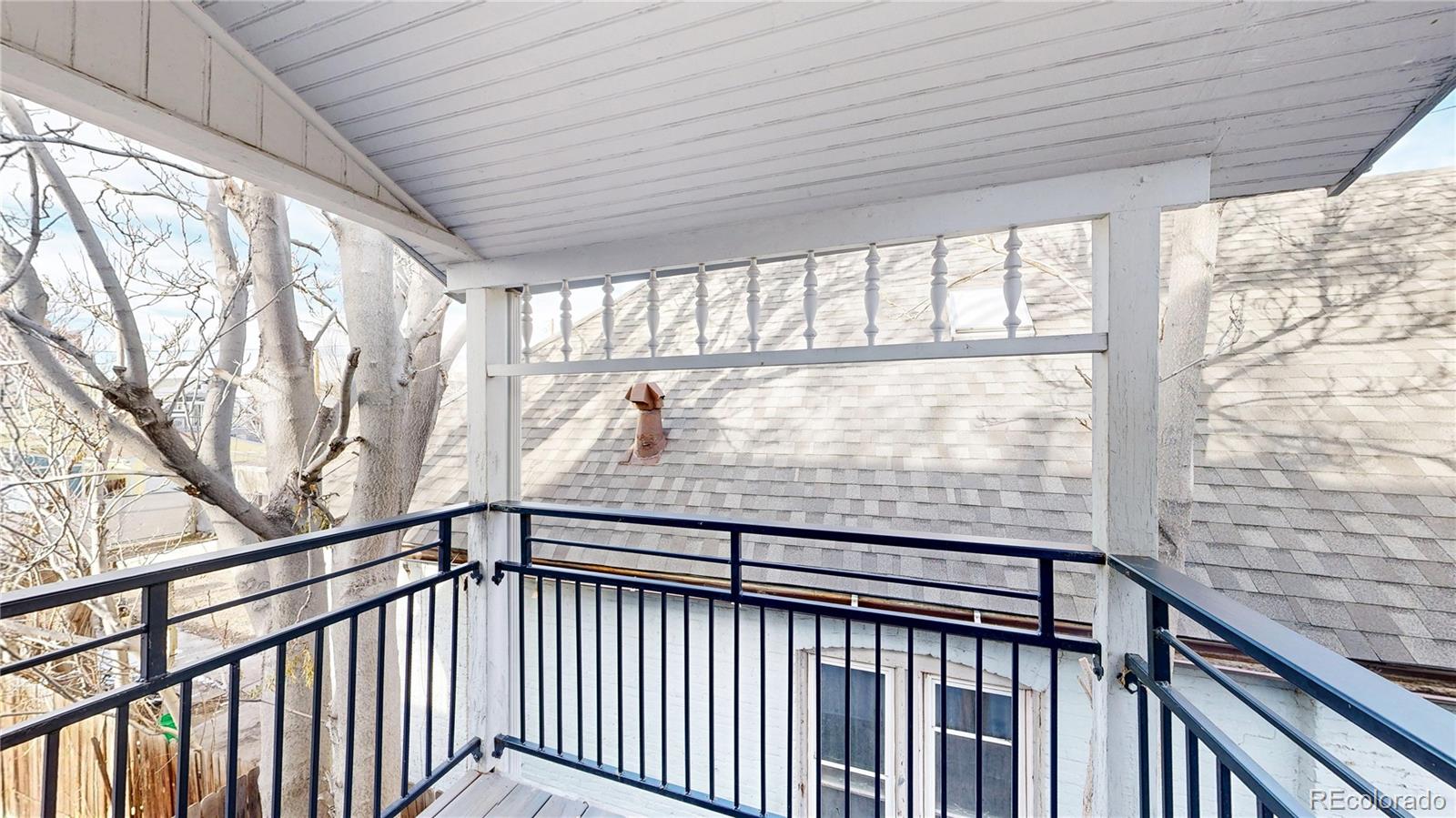 3331 N Humboldt Street Denver CO 80205