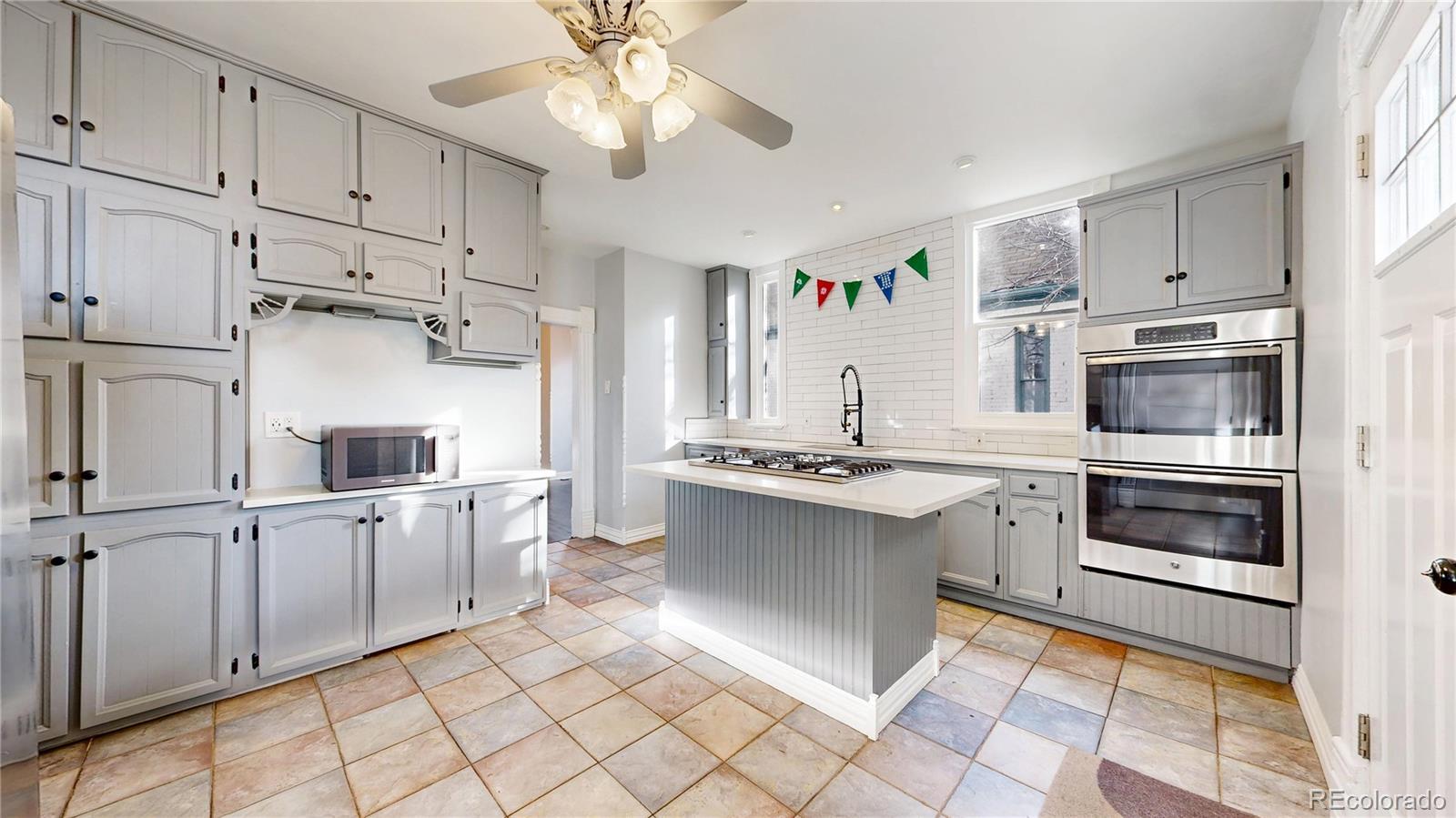 3331 N Humboldt Street Denver CO 80205