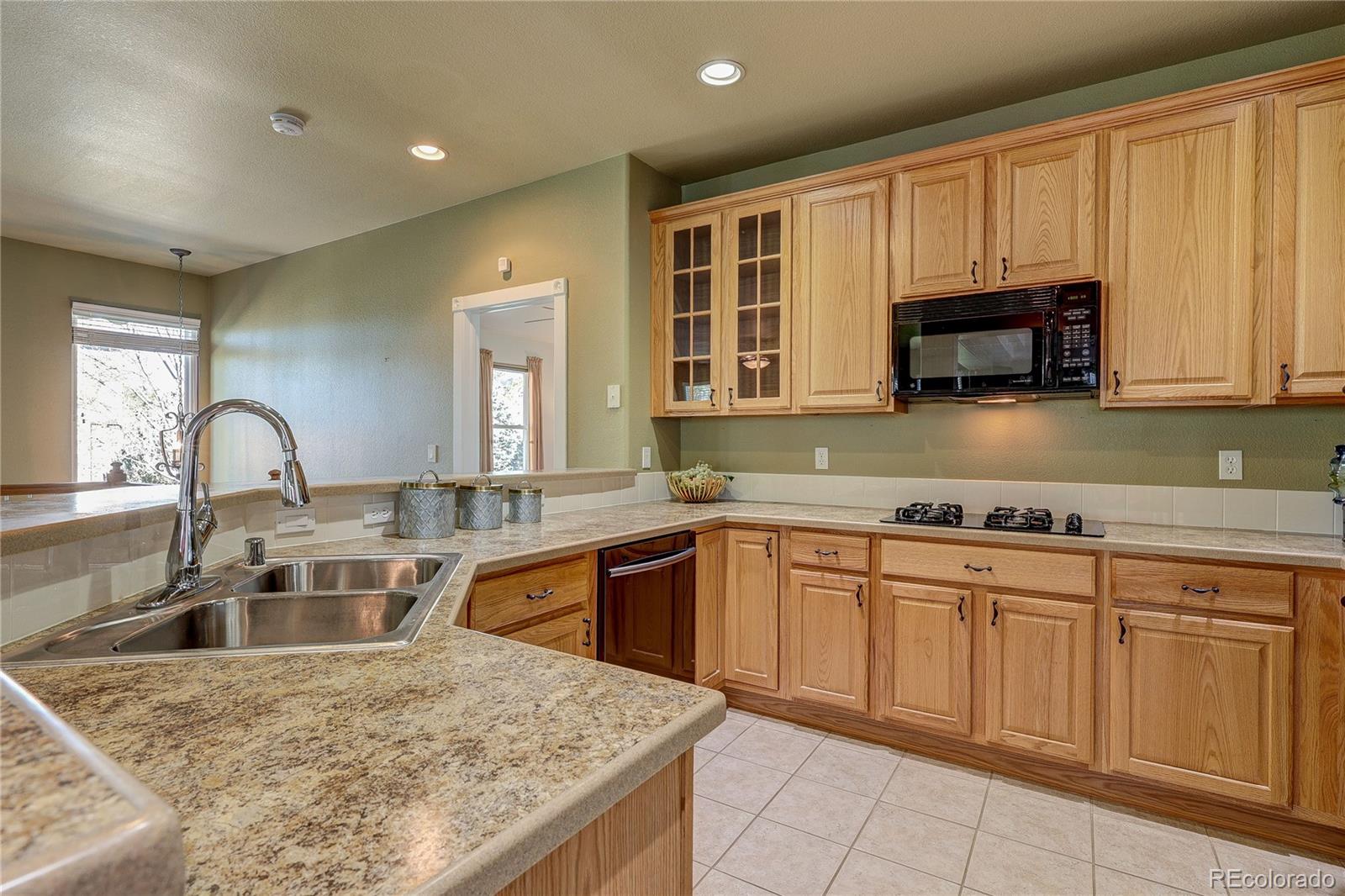 223 N De Gaulle Street Aurora CO 80018