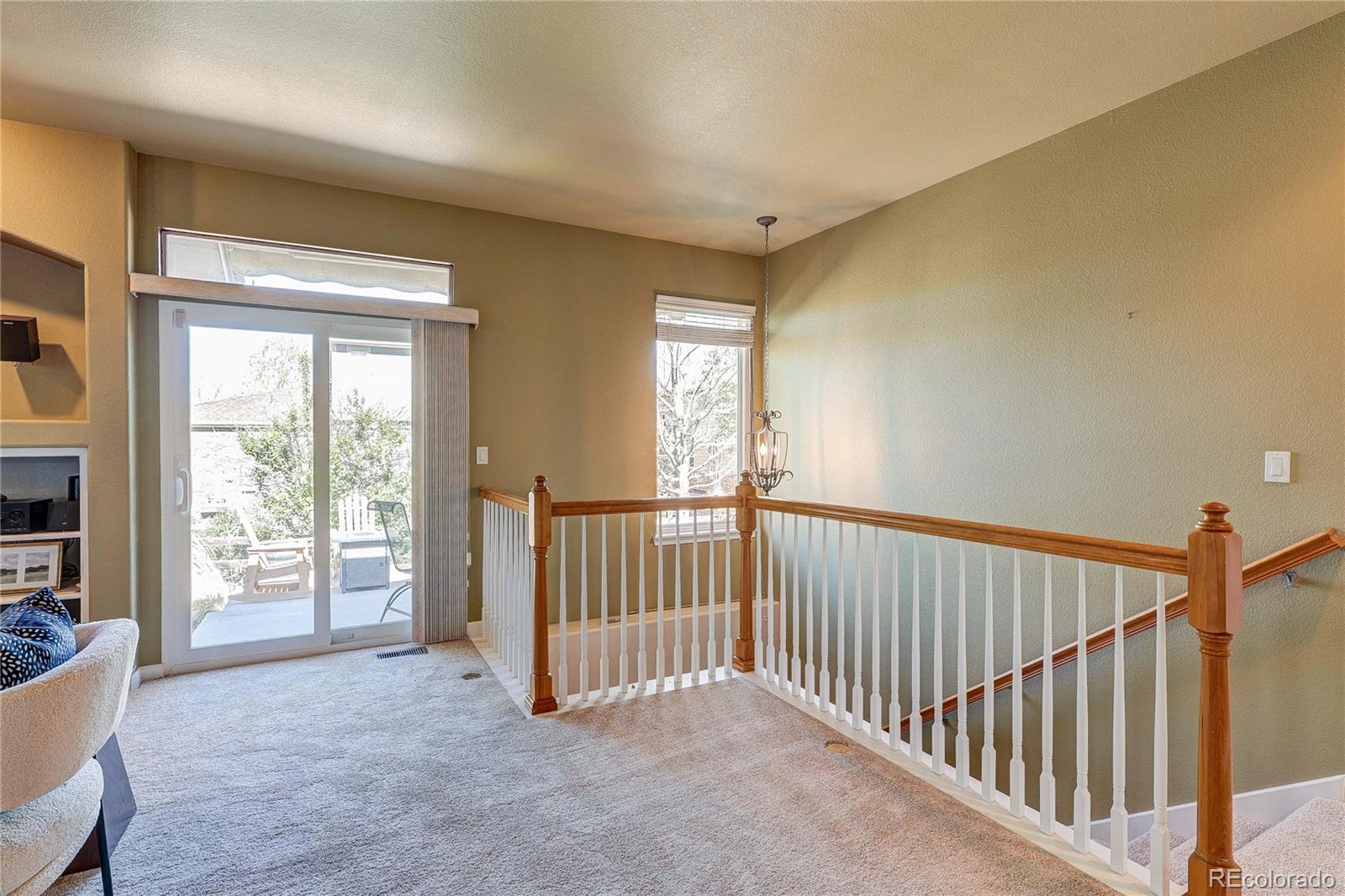 223 N De Gaulle Street Aurora CO 80018