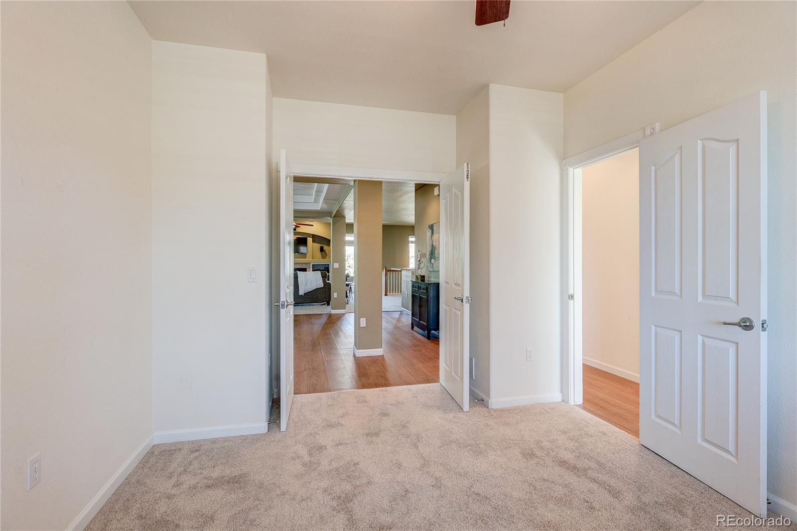223 N De Gaulle Street Aurora CO 80018