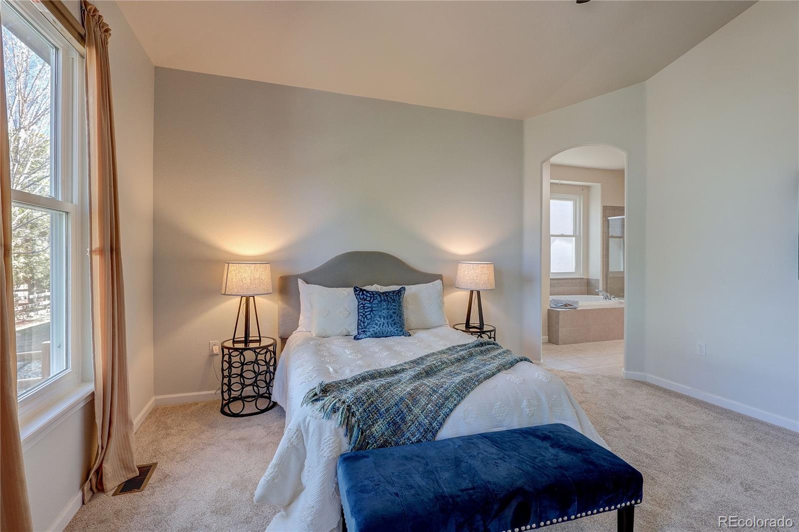 223 N De Gaulle Street Aurora CO 80018